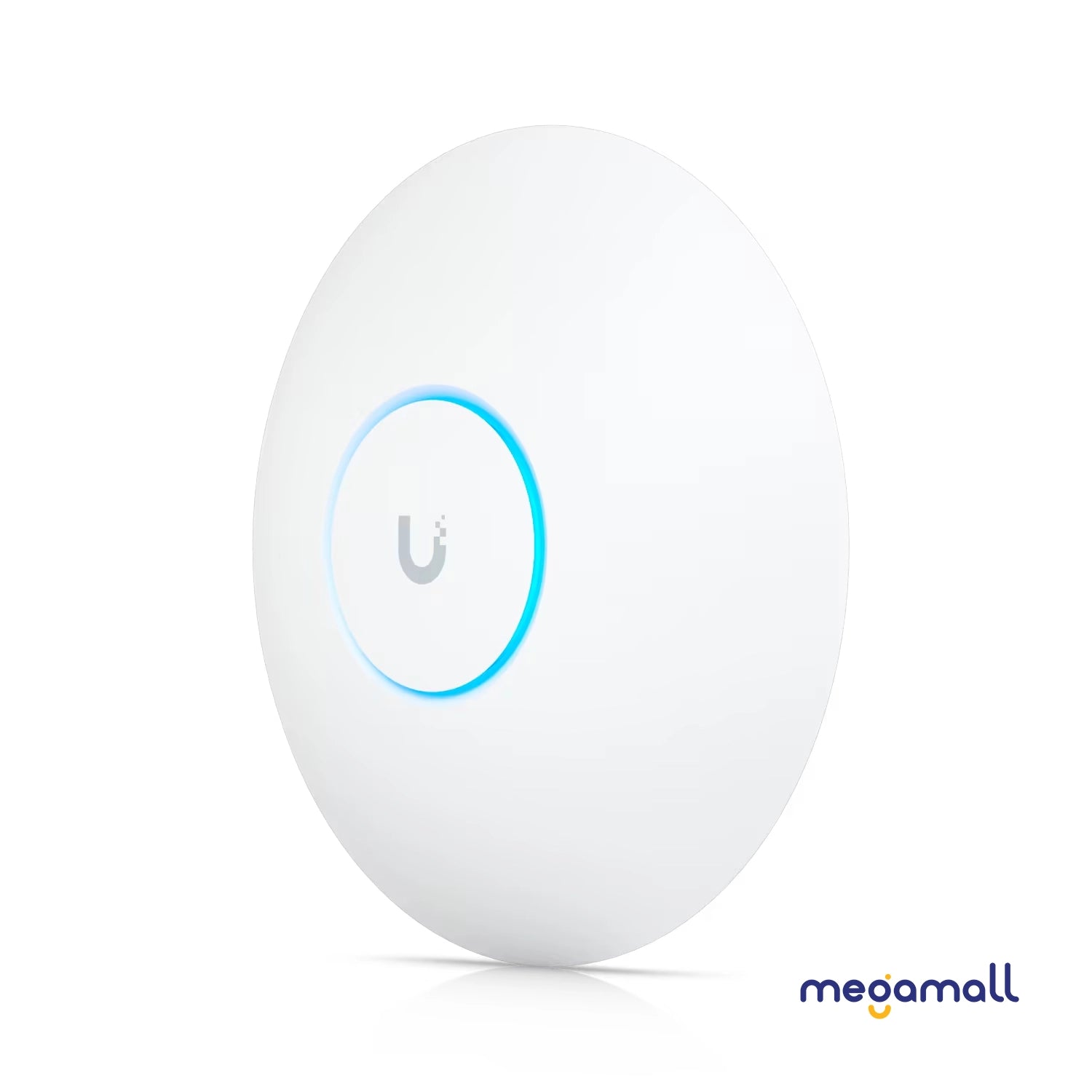 UAP-AC-LR - AC Long-Range