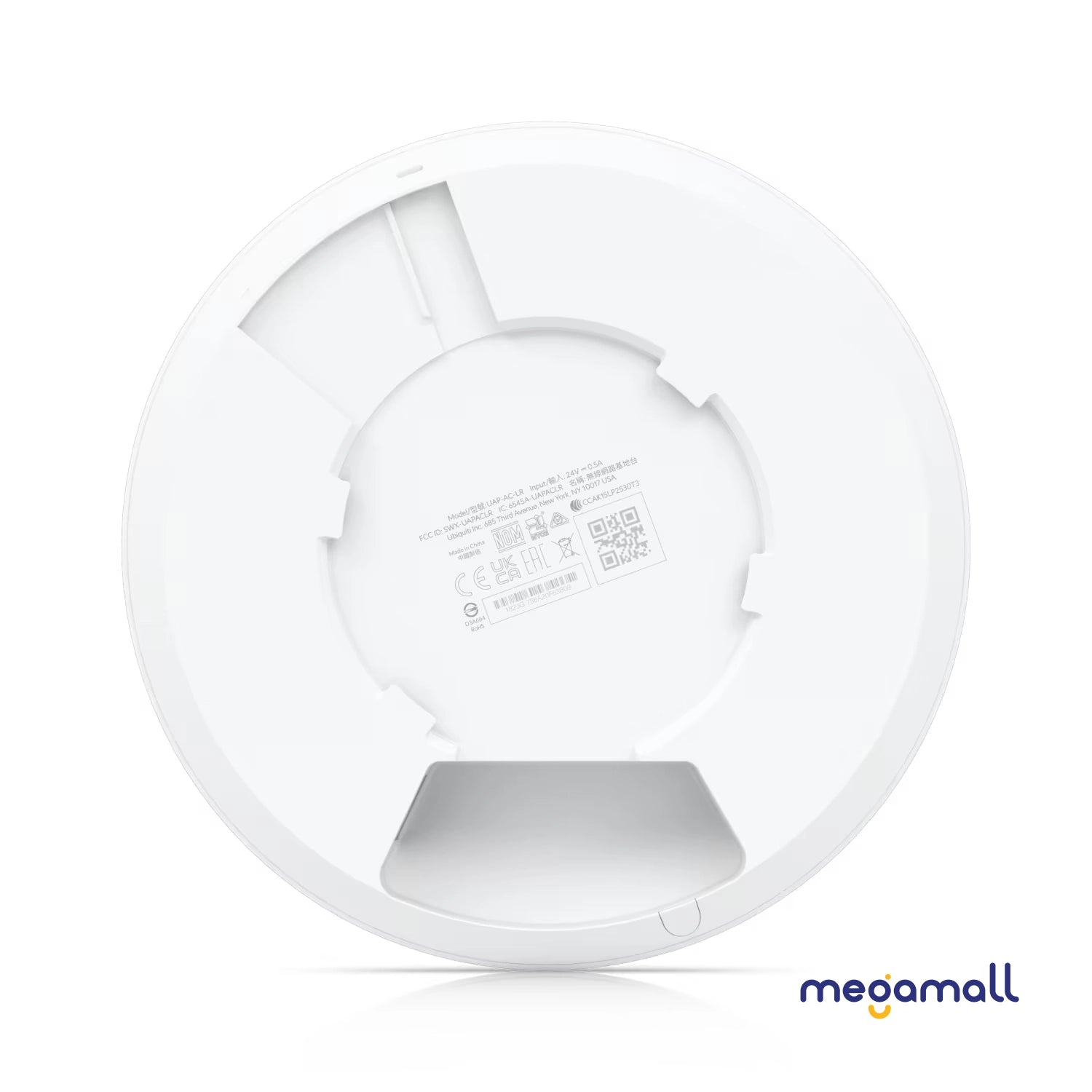 UAP-AC-LR - AC Long-Range