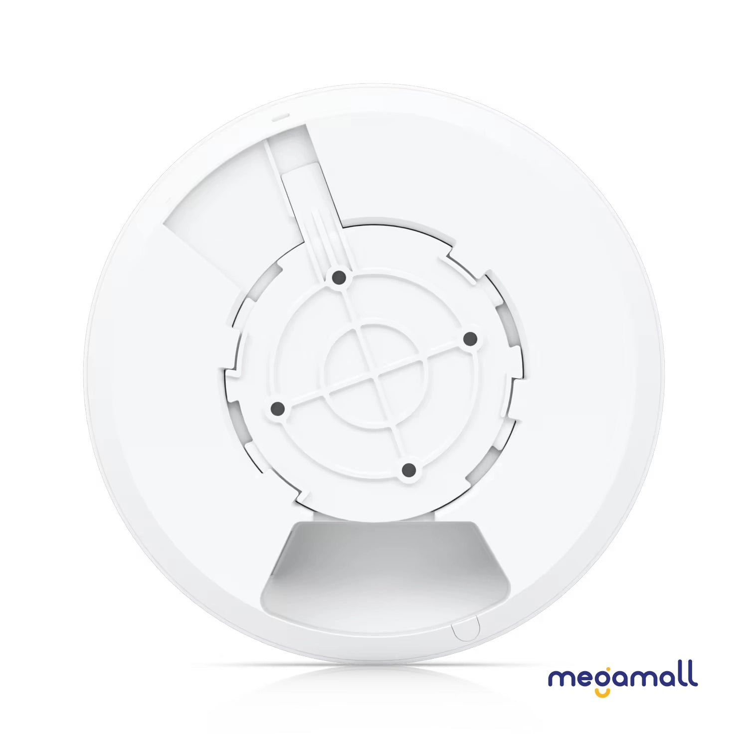 UAP-AC-LR - AC Long-Range