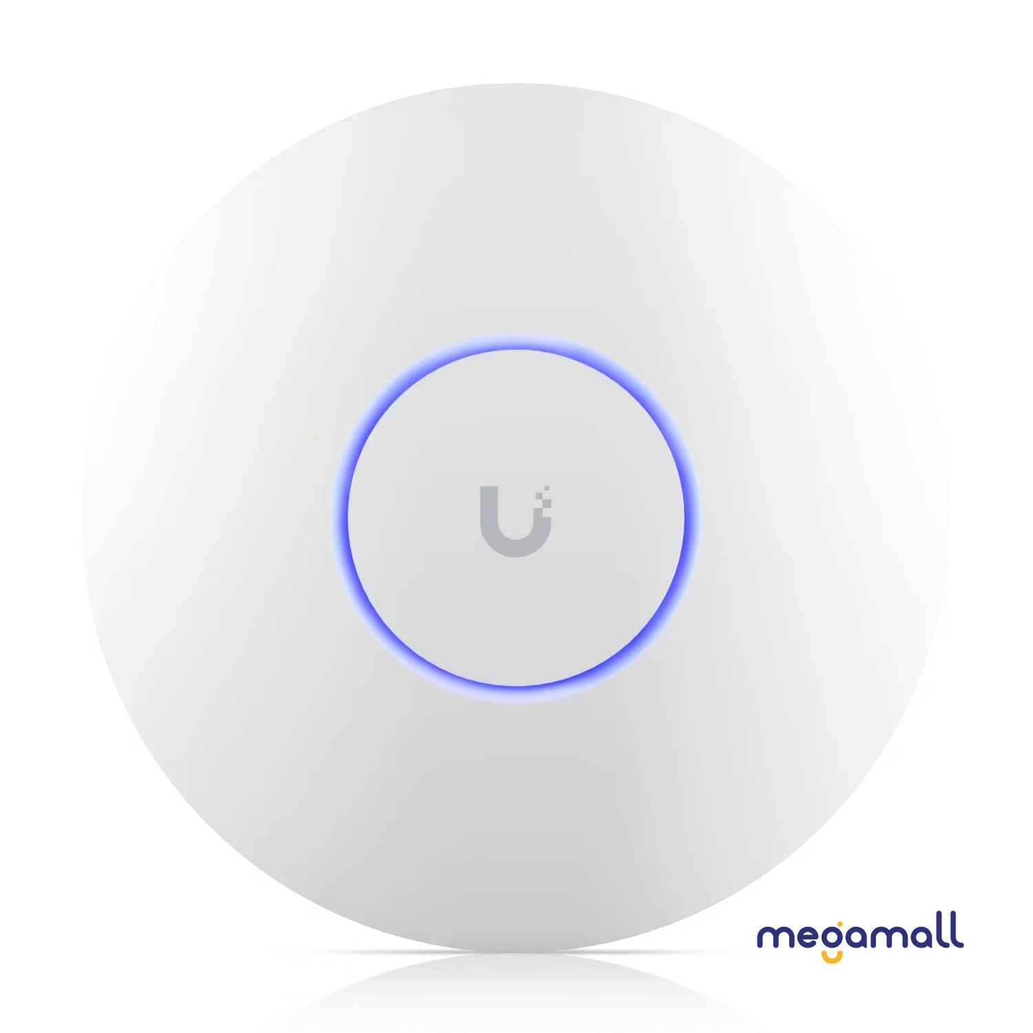 UAP-AC-LR - AC Long-Range