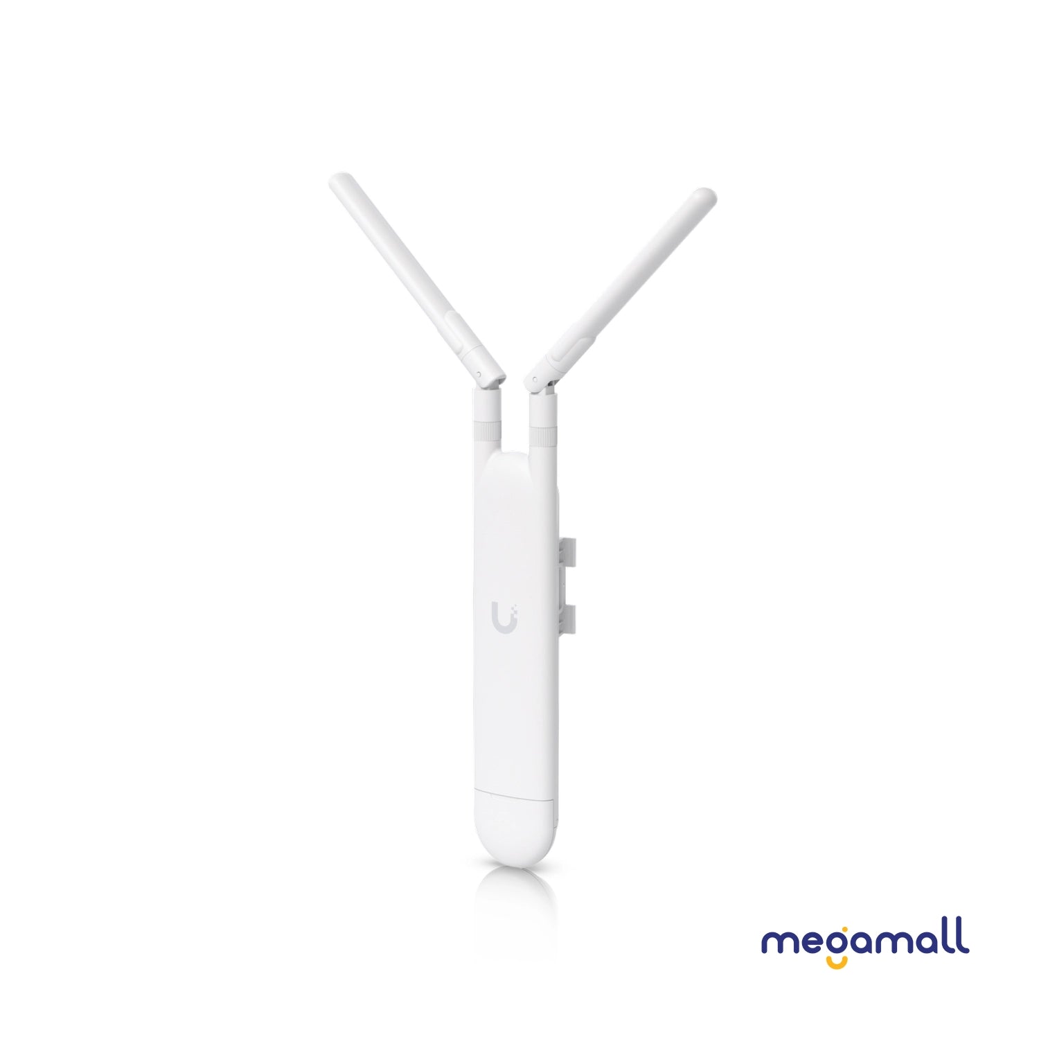 UAP-AC-M - AC Mesh