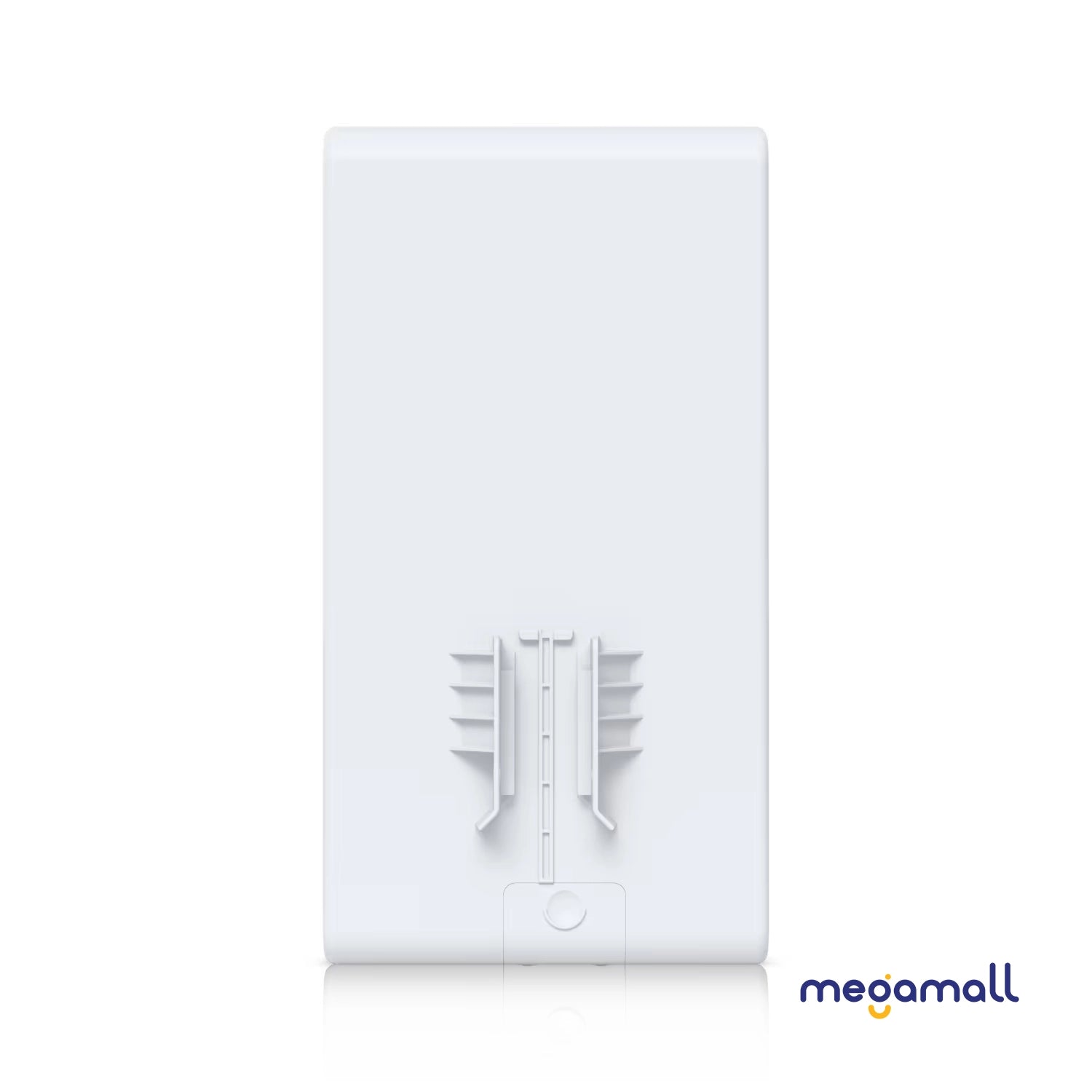 UAP-AC-M-PRO - AC Mesh Pro