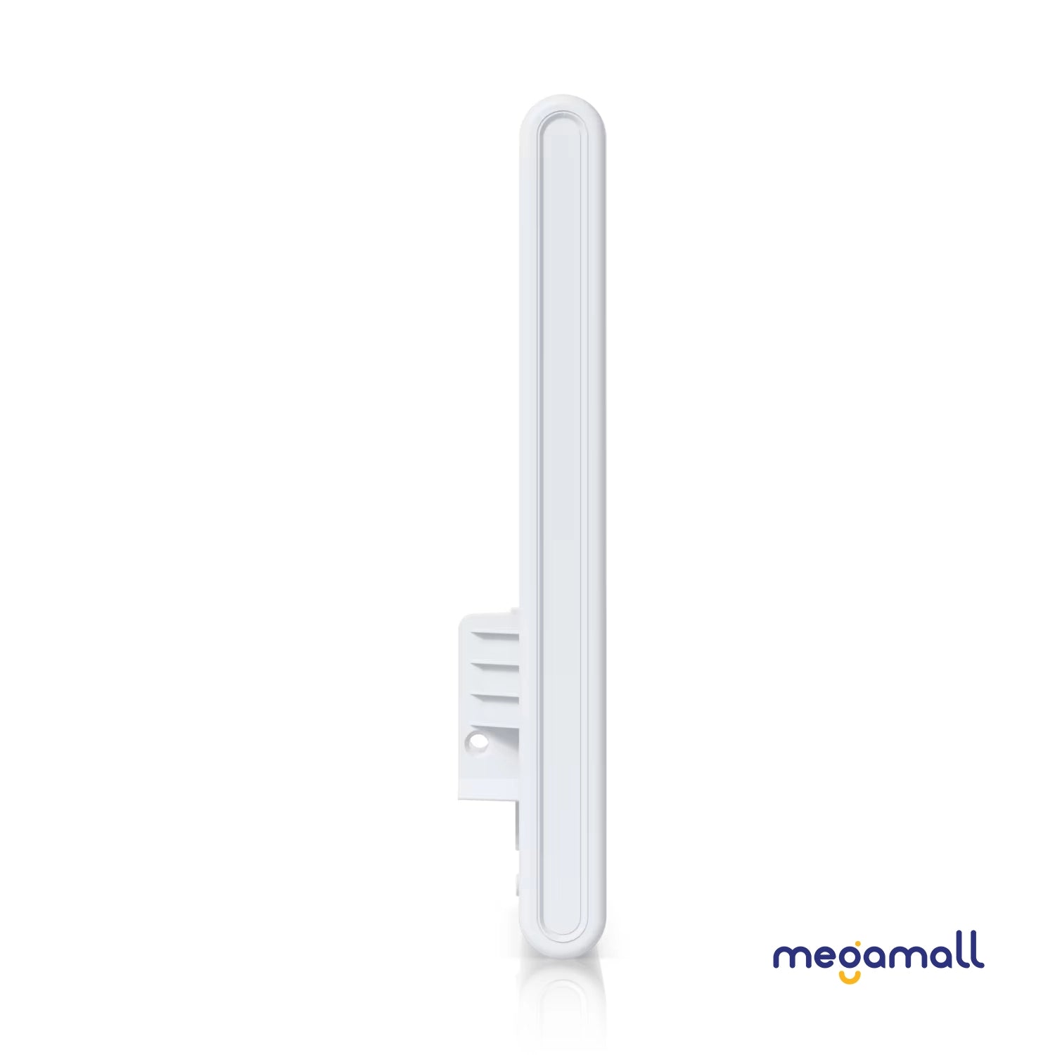 UAP-AC-M-PRO - AC Mesh Pro