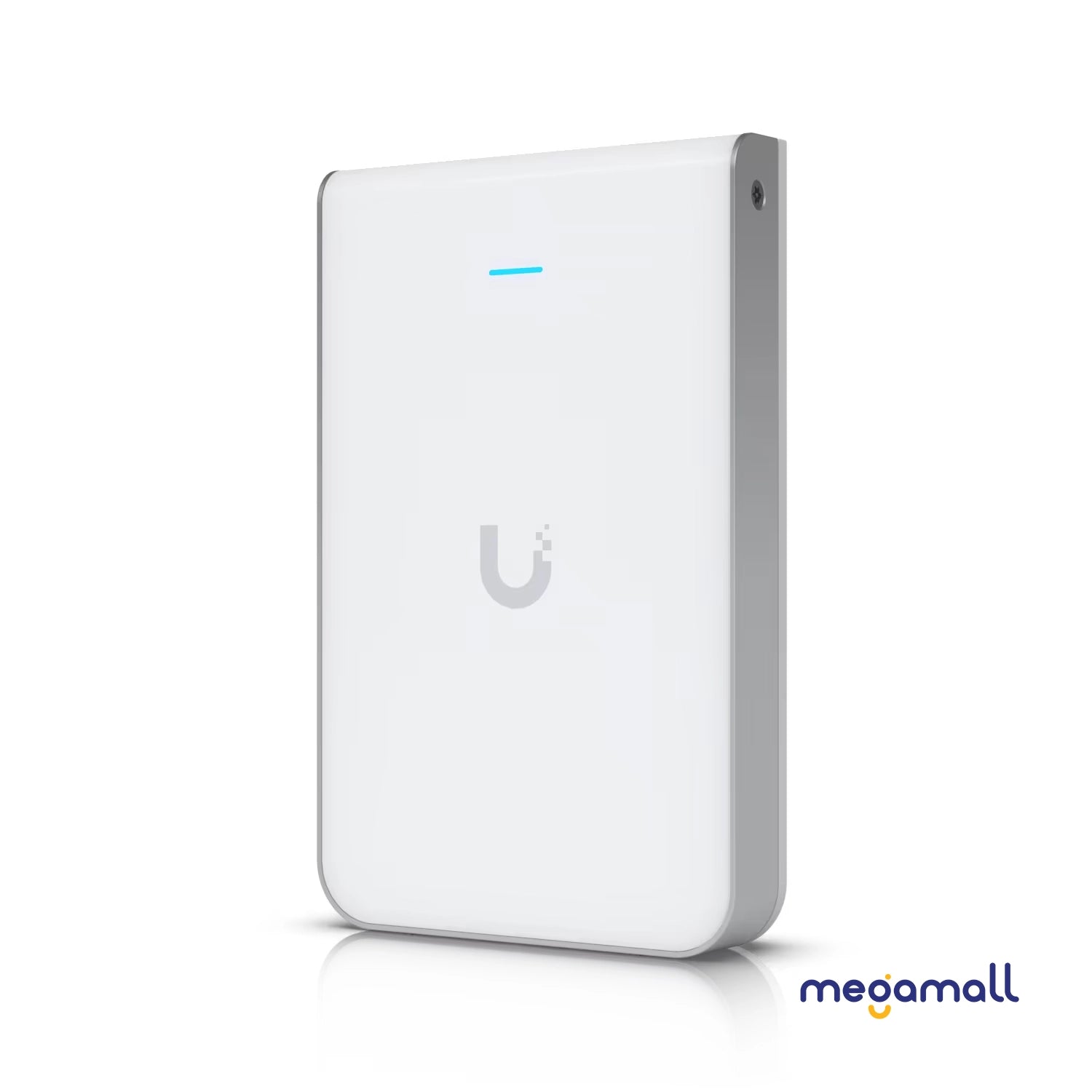 UAP-IW-HD - In-Wall HD