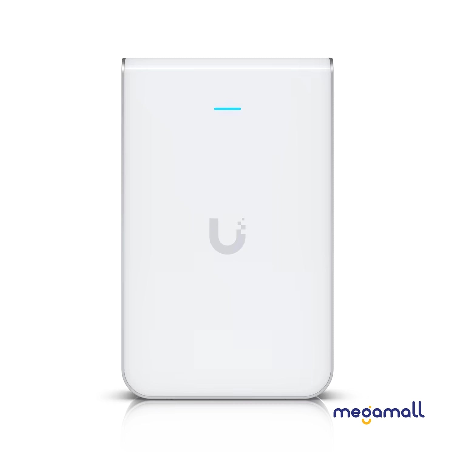 UAP-IW-HD - In-Wall HD