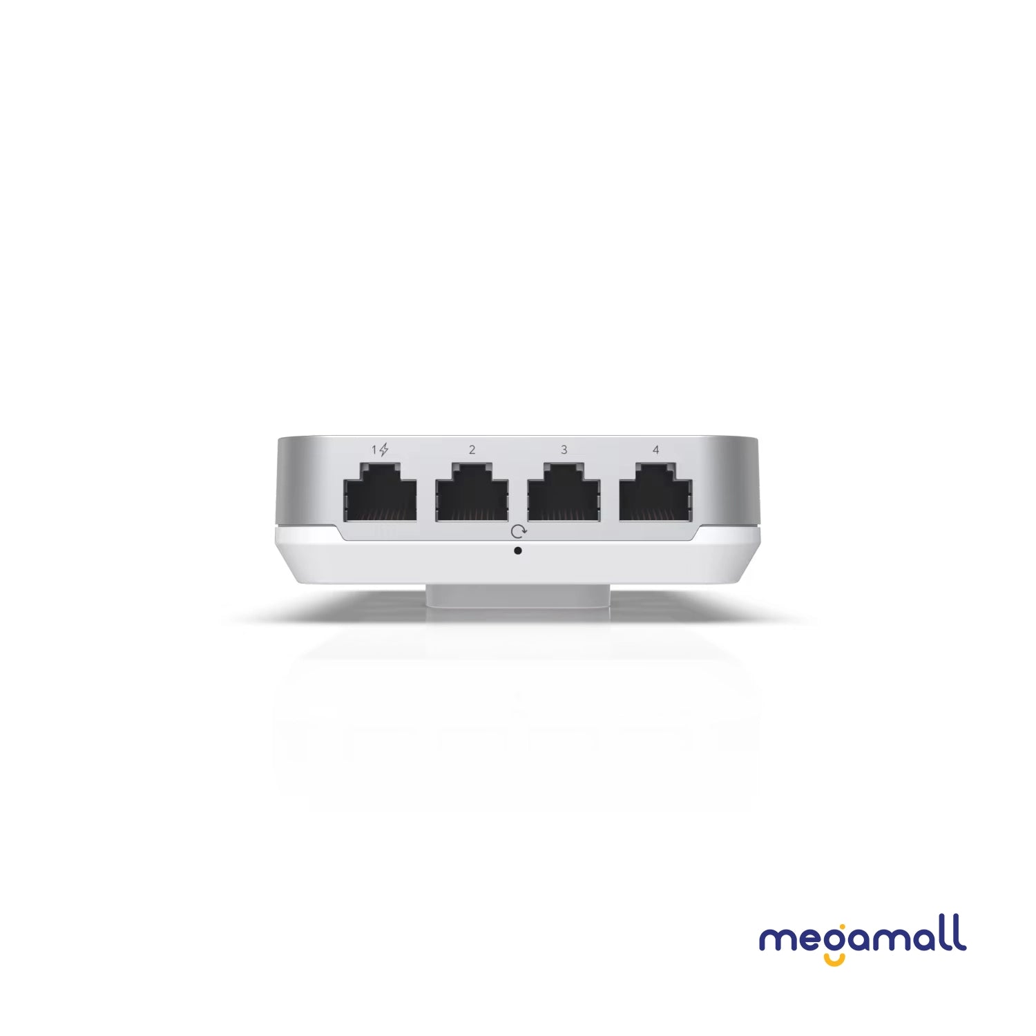 UAP-IW-HD - In-Wall HD