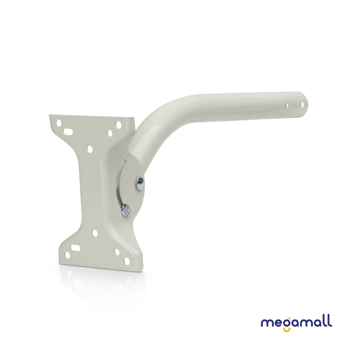 UB-AM - Universal Antenna Mount