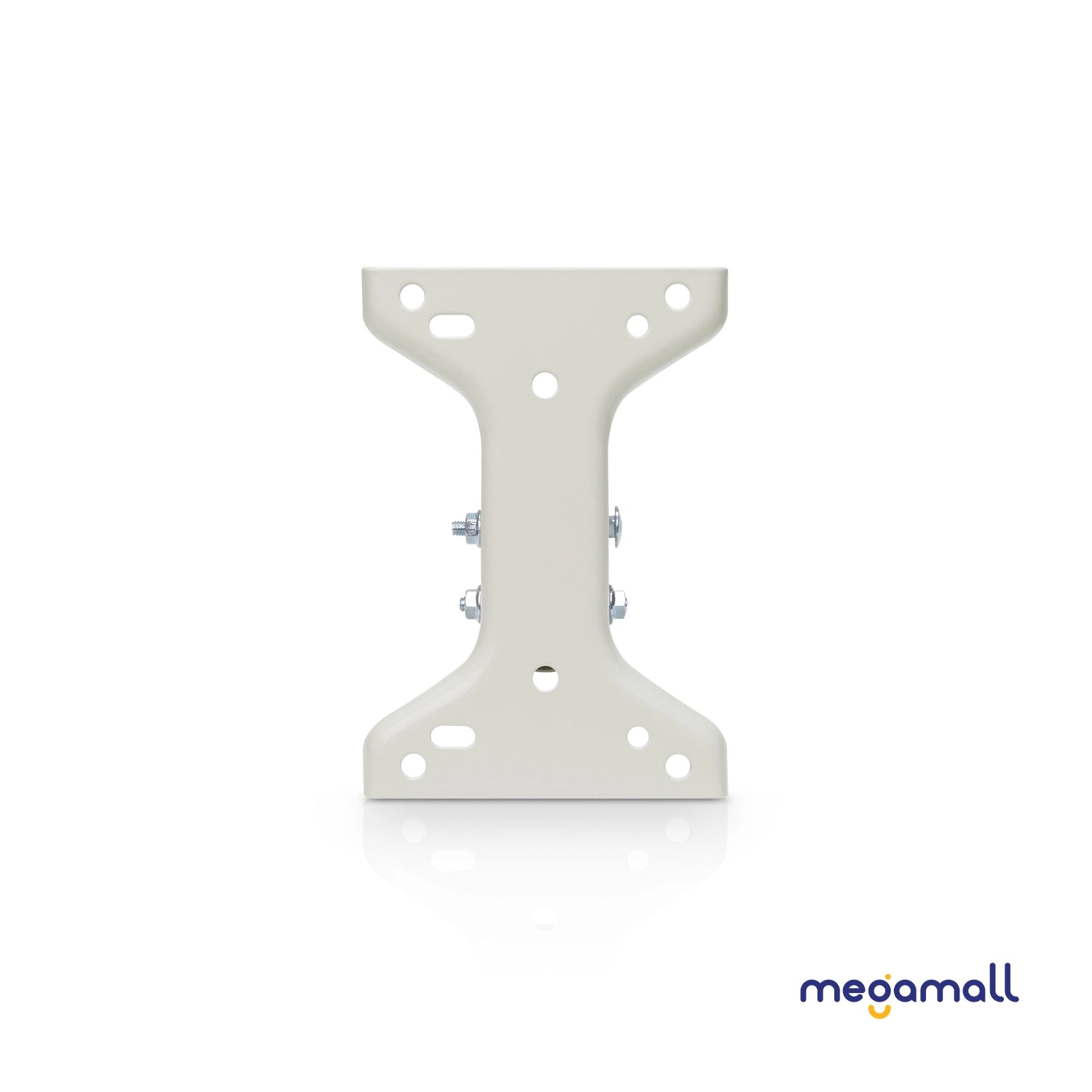 UB-AM - Universal Antenna Mount