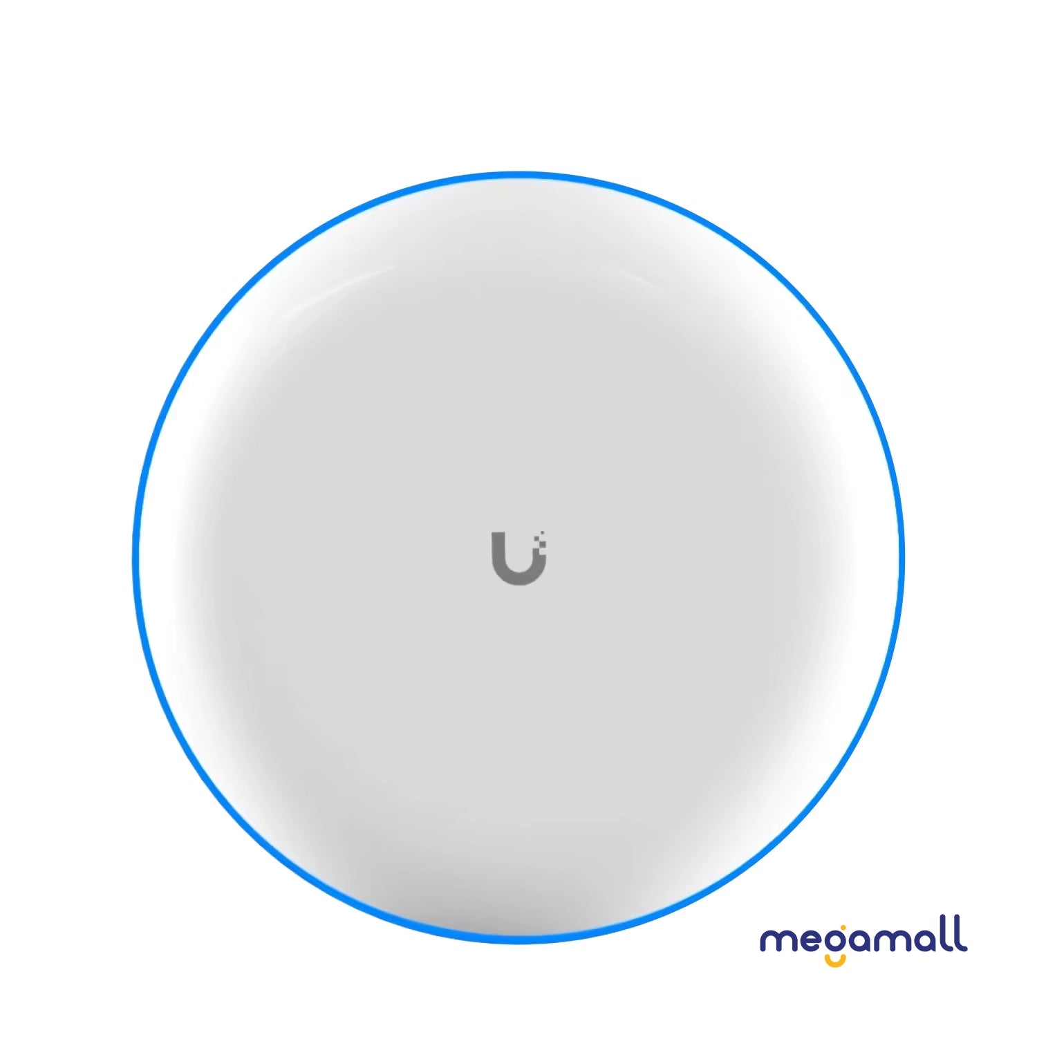 UBB - Building Bridge