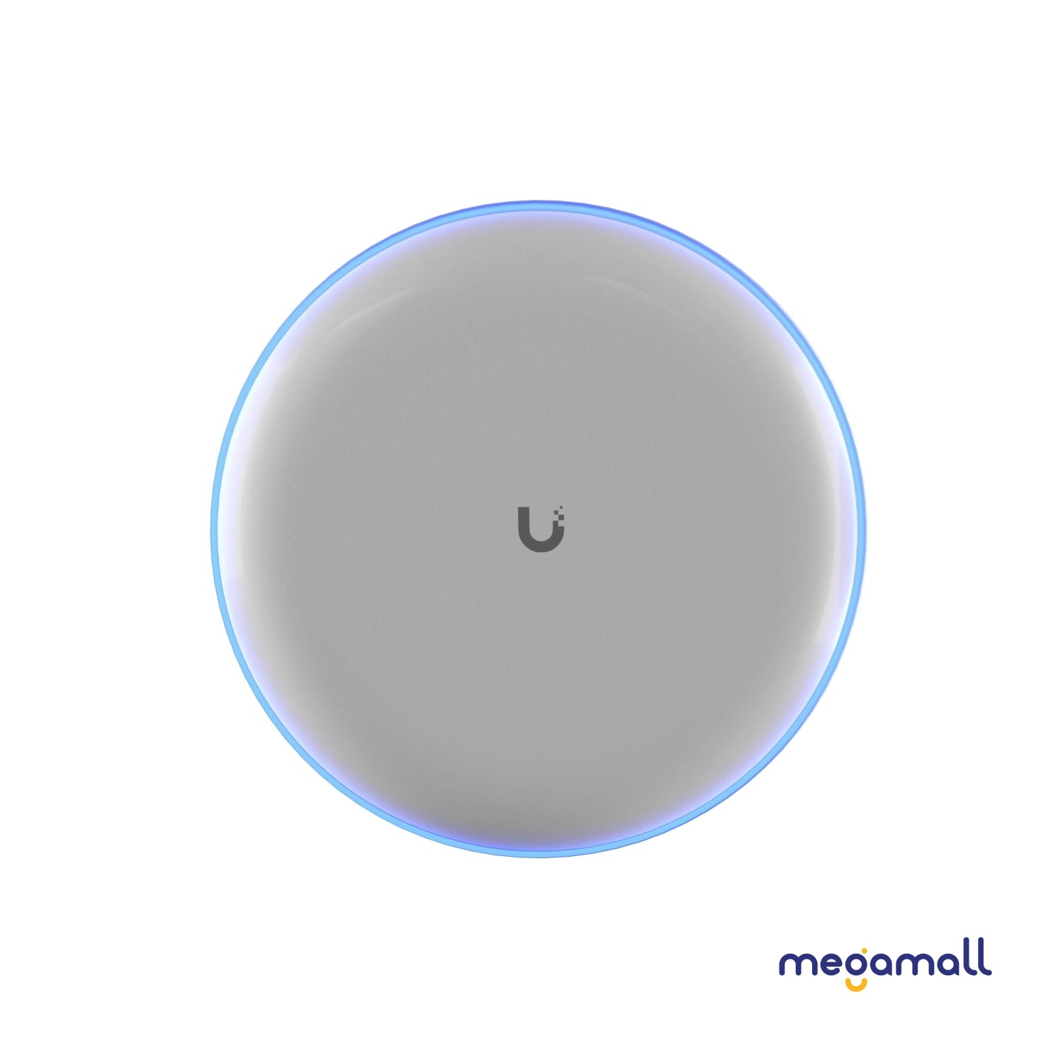 UBB - Building Bridge