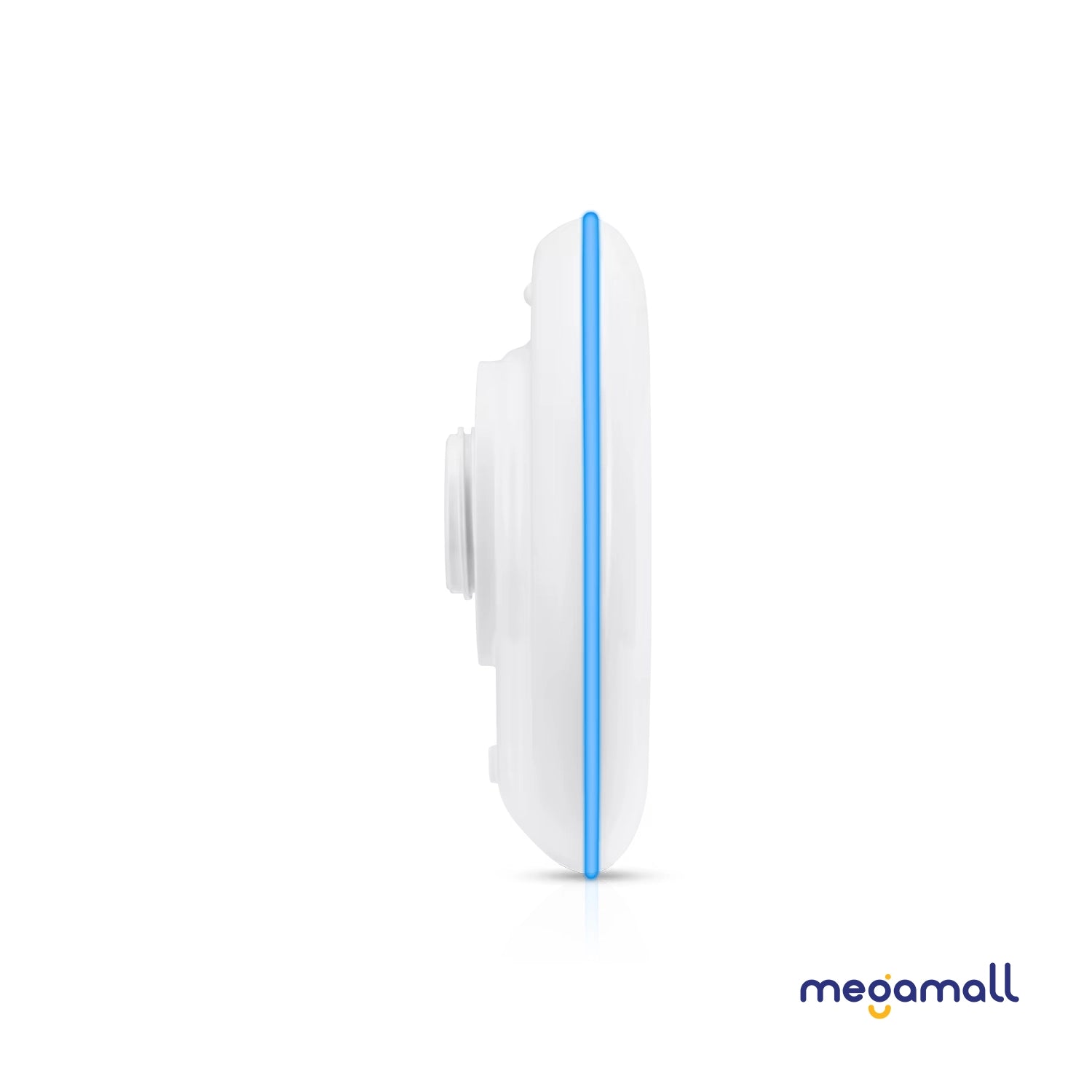 UBB - Building Bridge