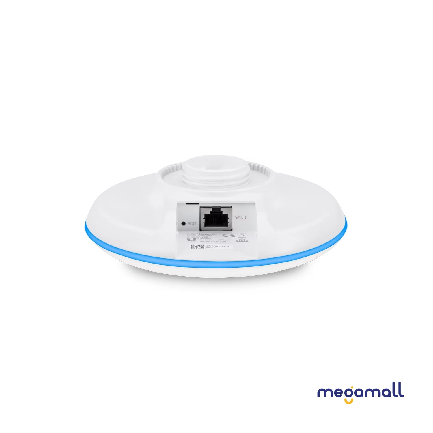 UBB - Building Bridge