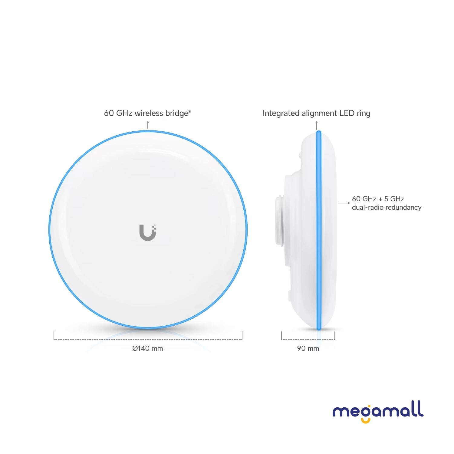 UBB - Building Bridge