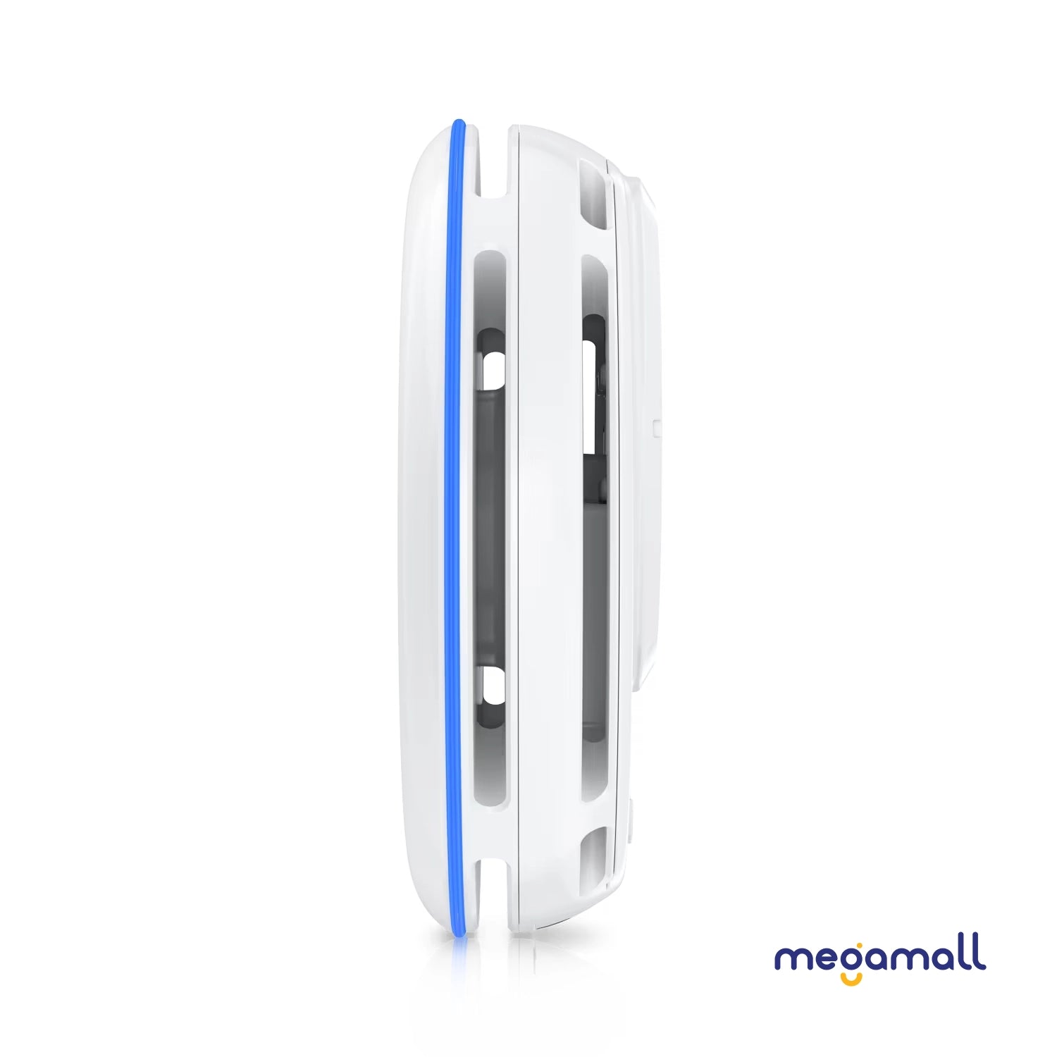 UBB-XG - Building Bridge XG