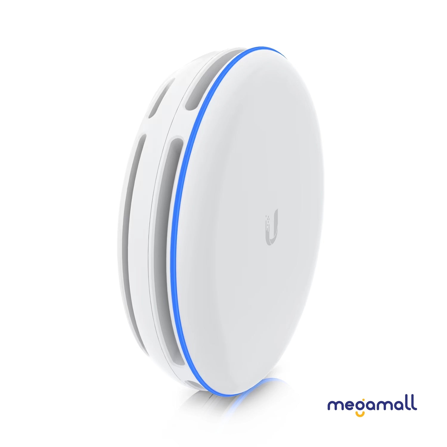 UBB-XG - Building Bridge XG