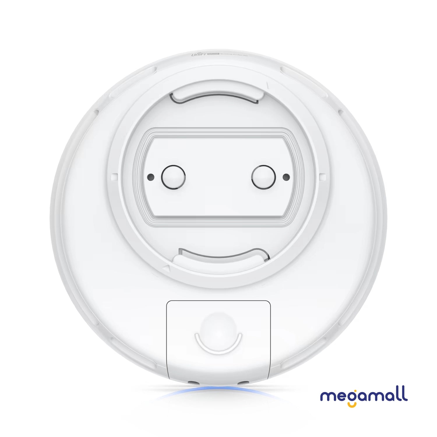 UBB-XG - Building Bridge XG