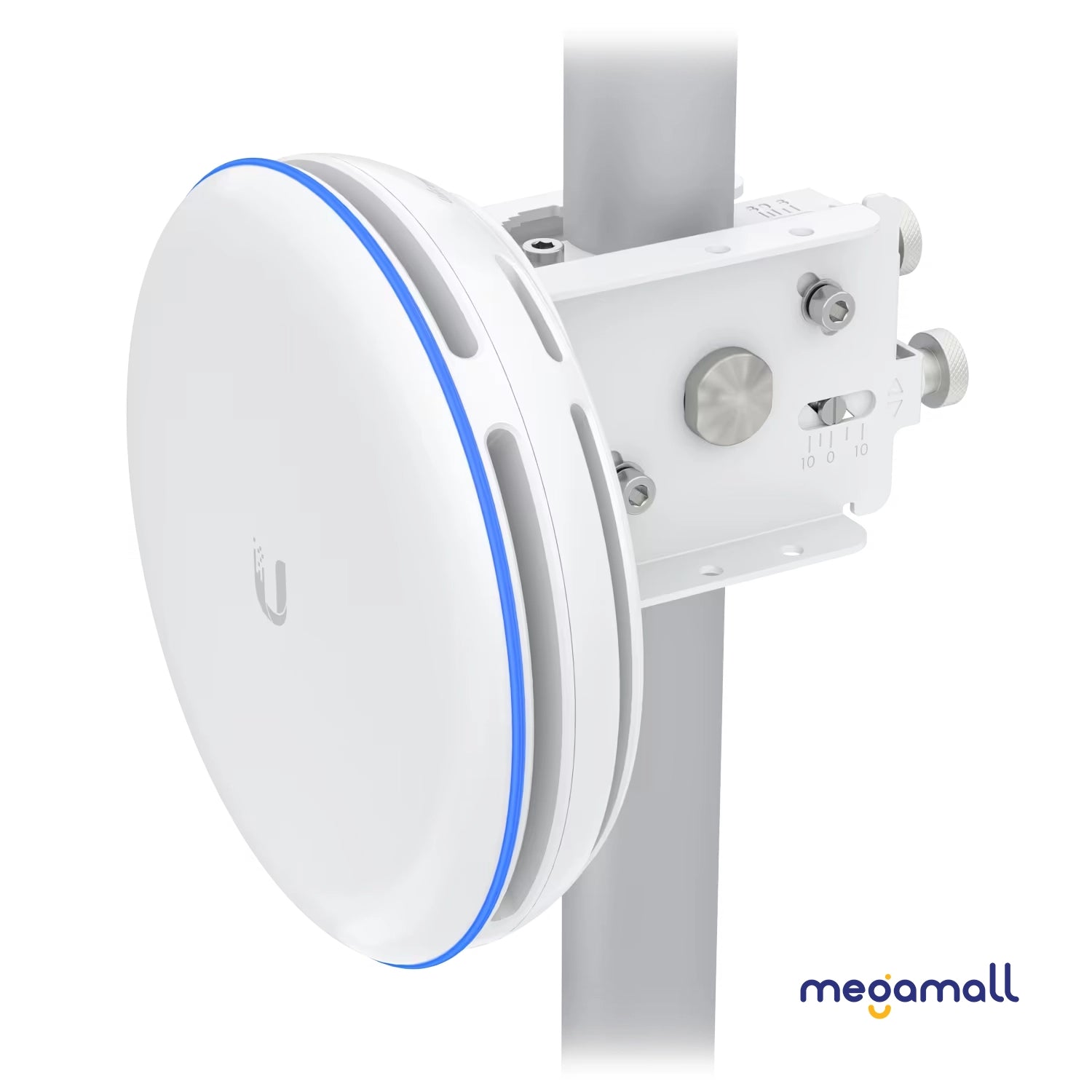 UBB-XG - Building Bridge XG