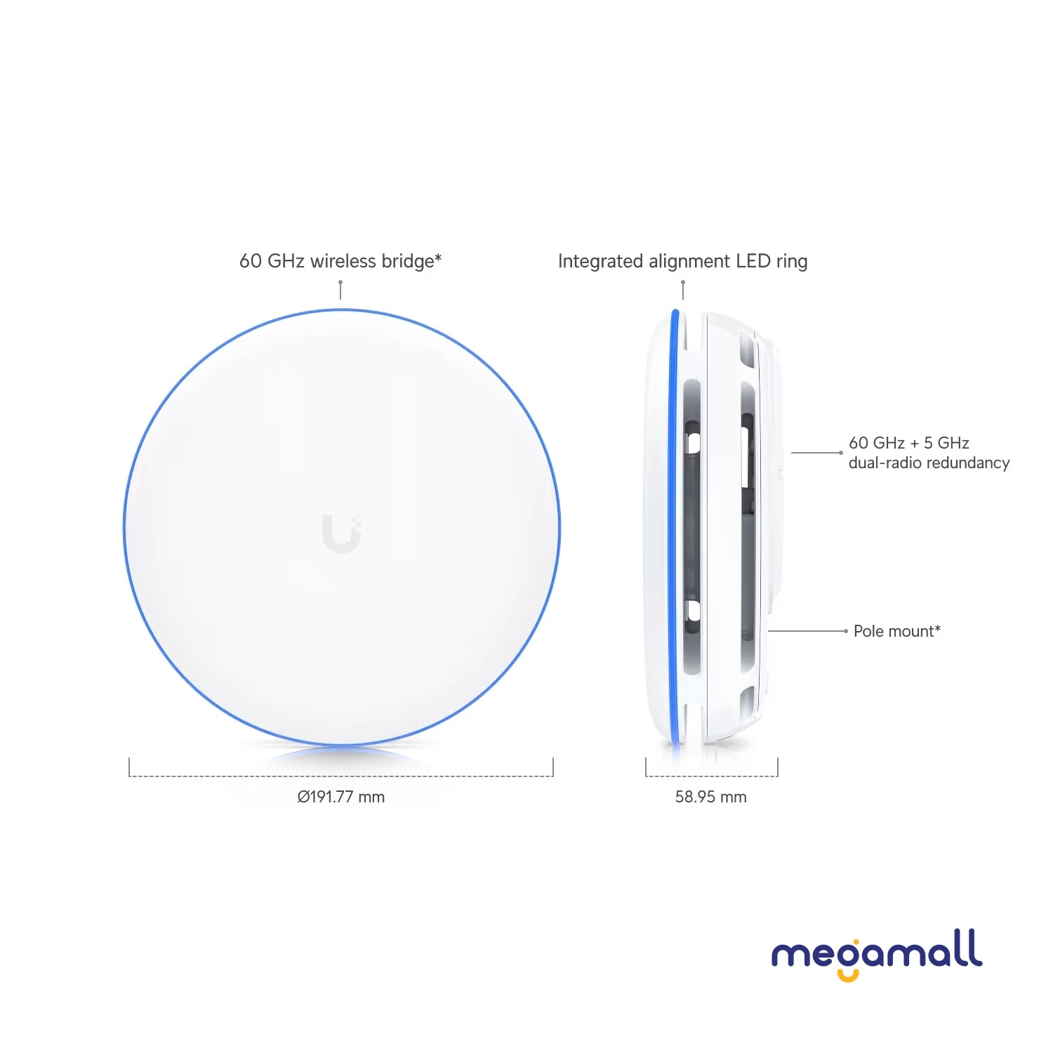 UBB-XG - Building Bridge XG