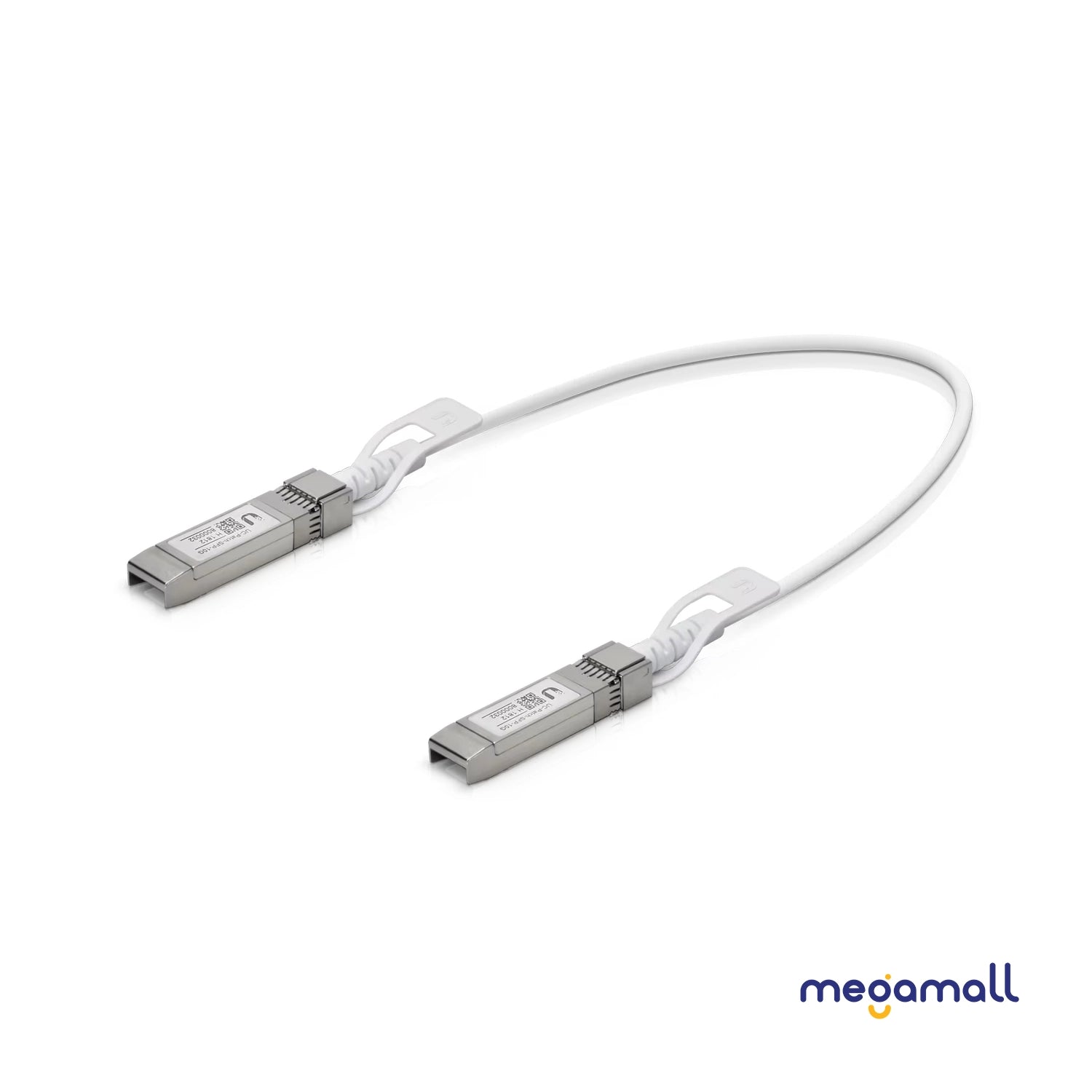 UC-DAC-SFP+ - 10 Gbps Direct Attach Copper Cable