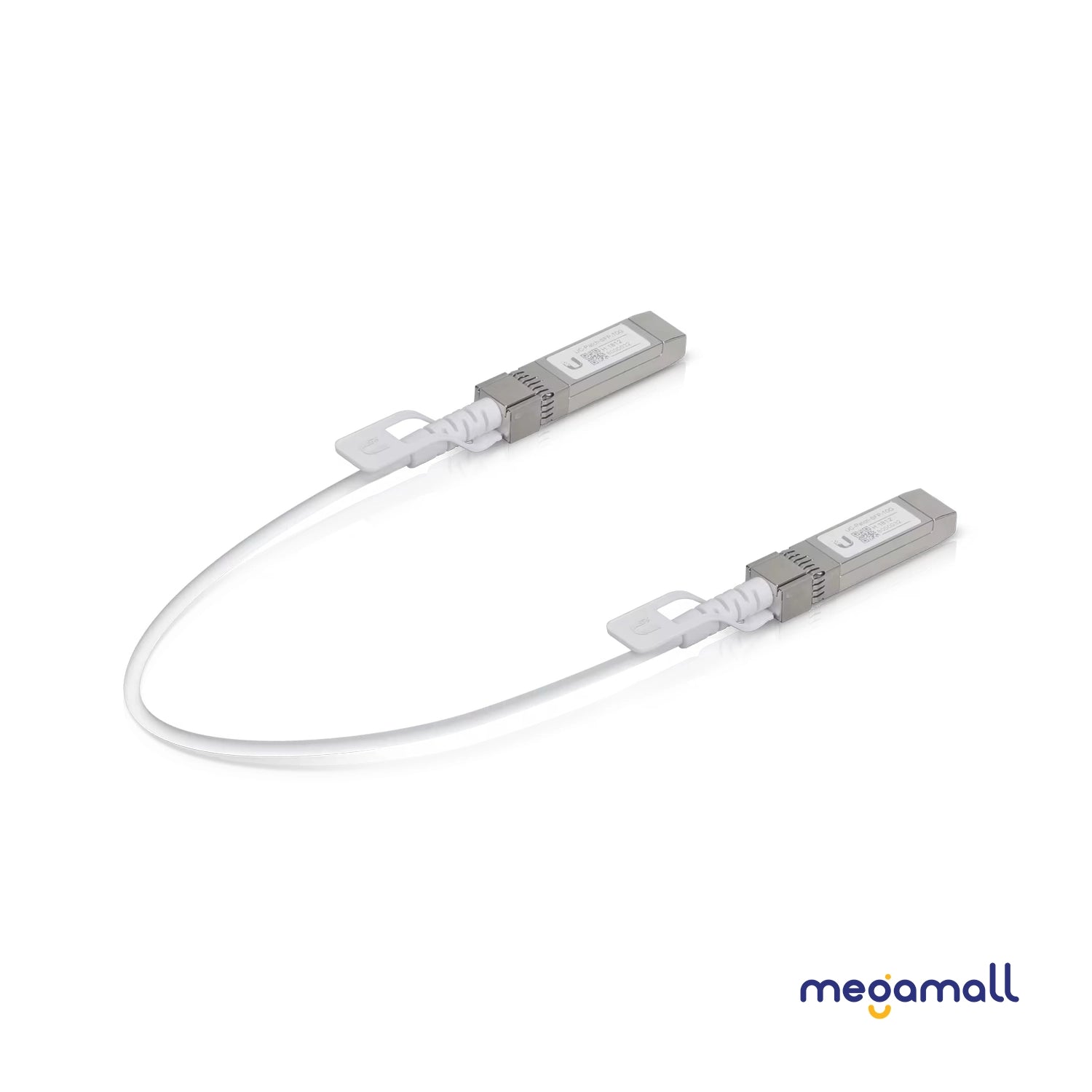 UC-DAC-SFP+ - 10 Gbps Direct Attach Copper Cable