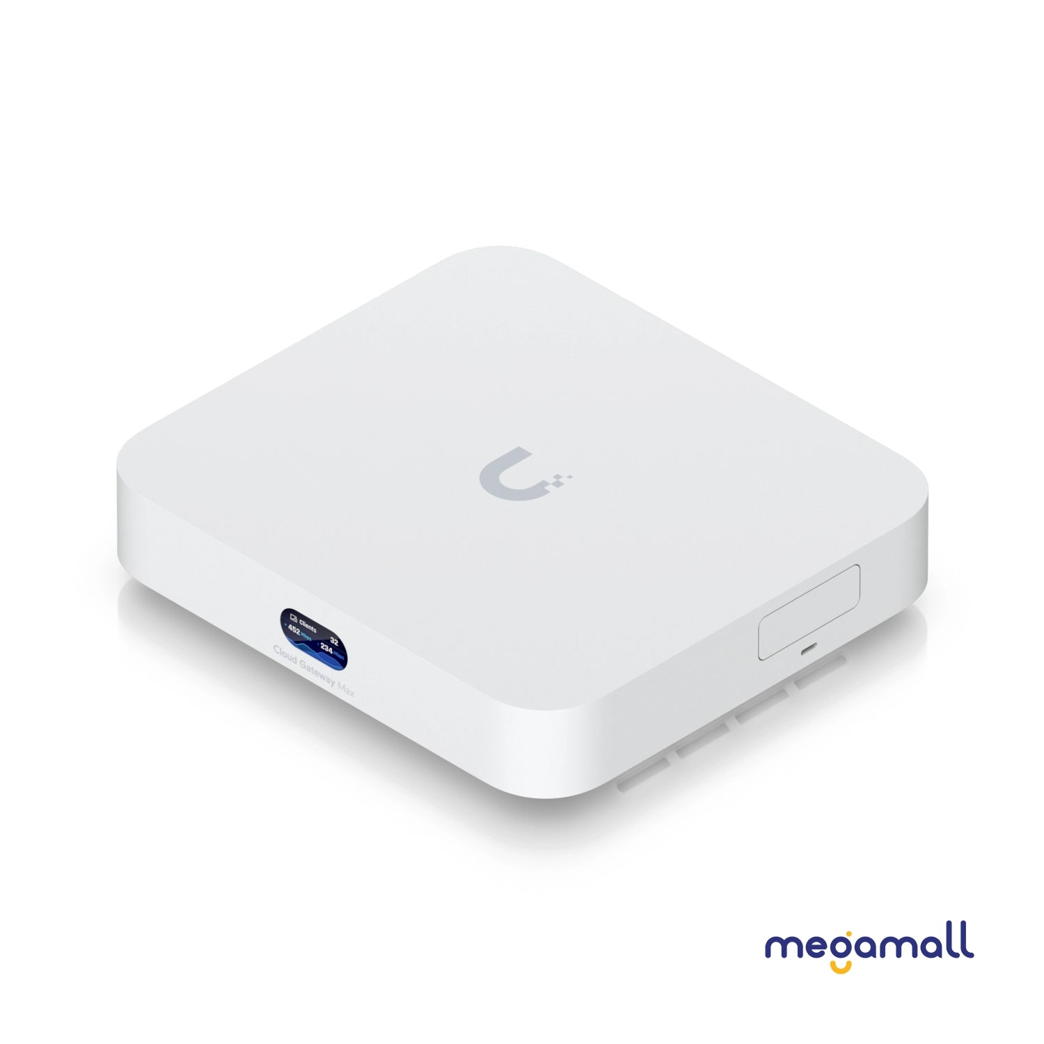 UCG-Max - Cloud Gateway Max