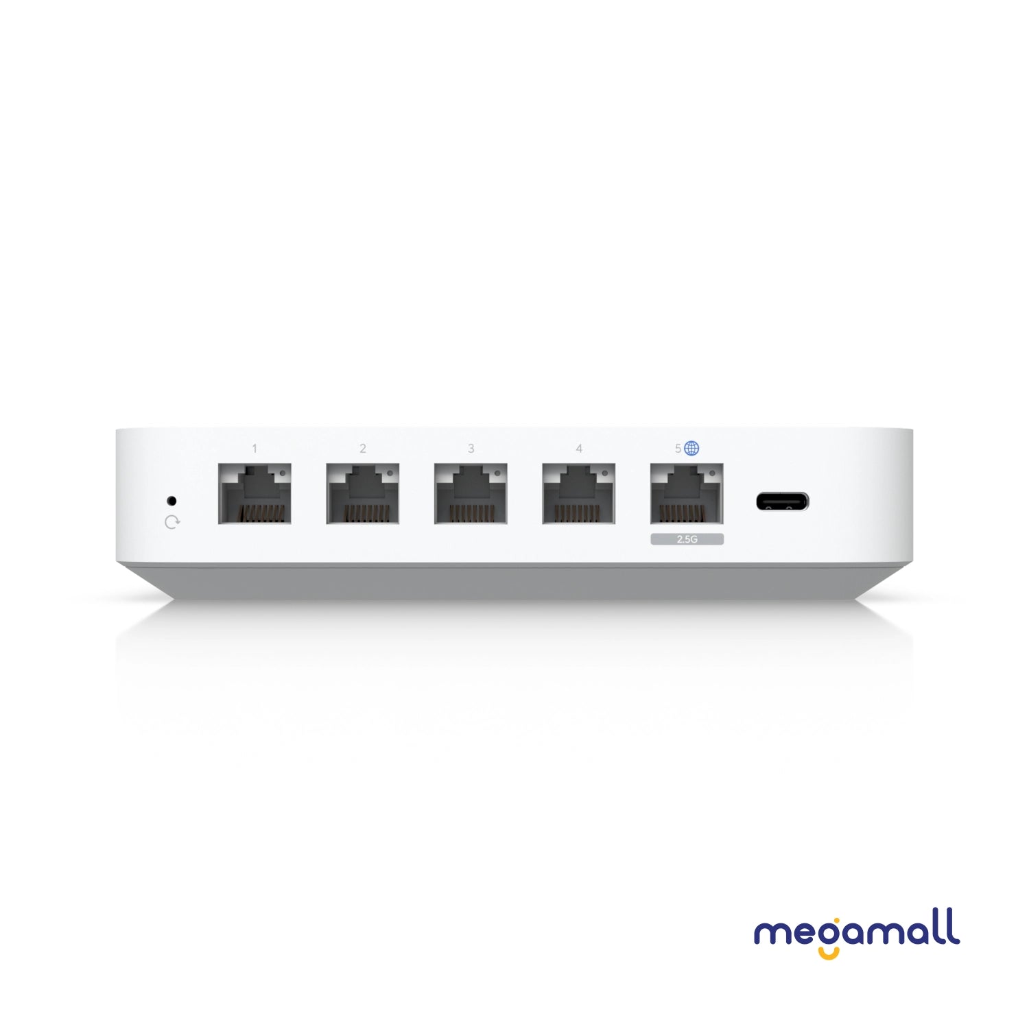 UCG-Ultra - Cloud Gateway Ultra