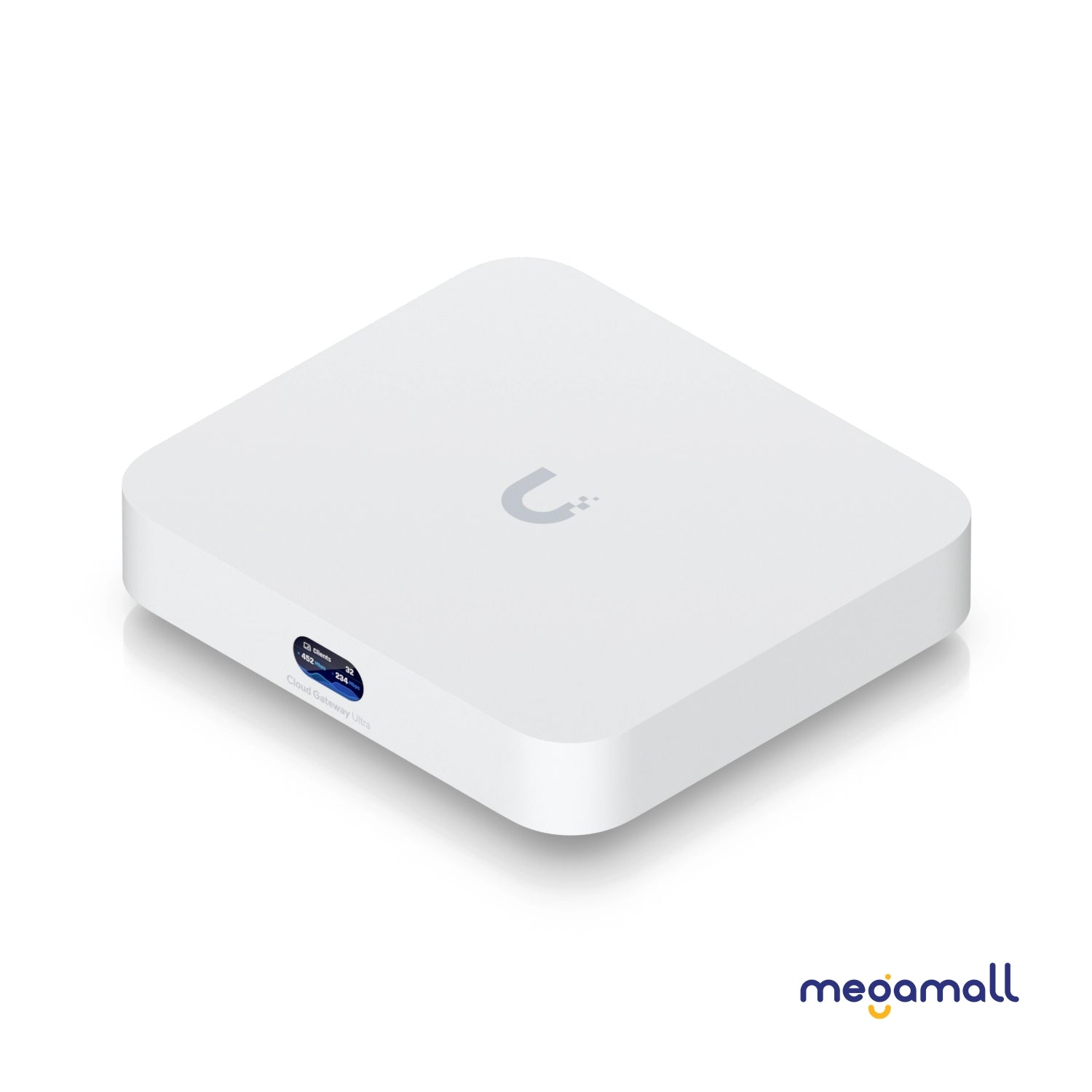 UCG-Ultra - Cloud Gateway Ultra