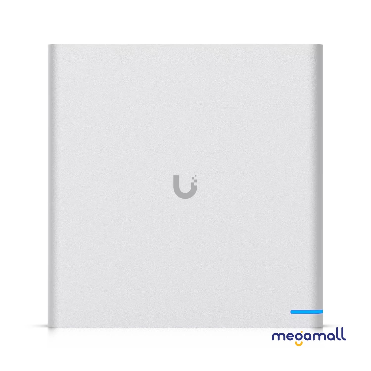 UCK-G2-PLUS - CloudKey+