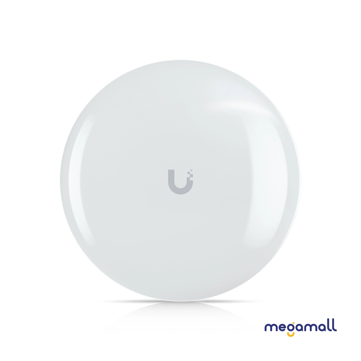 UDB-Pro - Device Bridge Pro