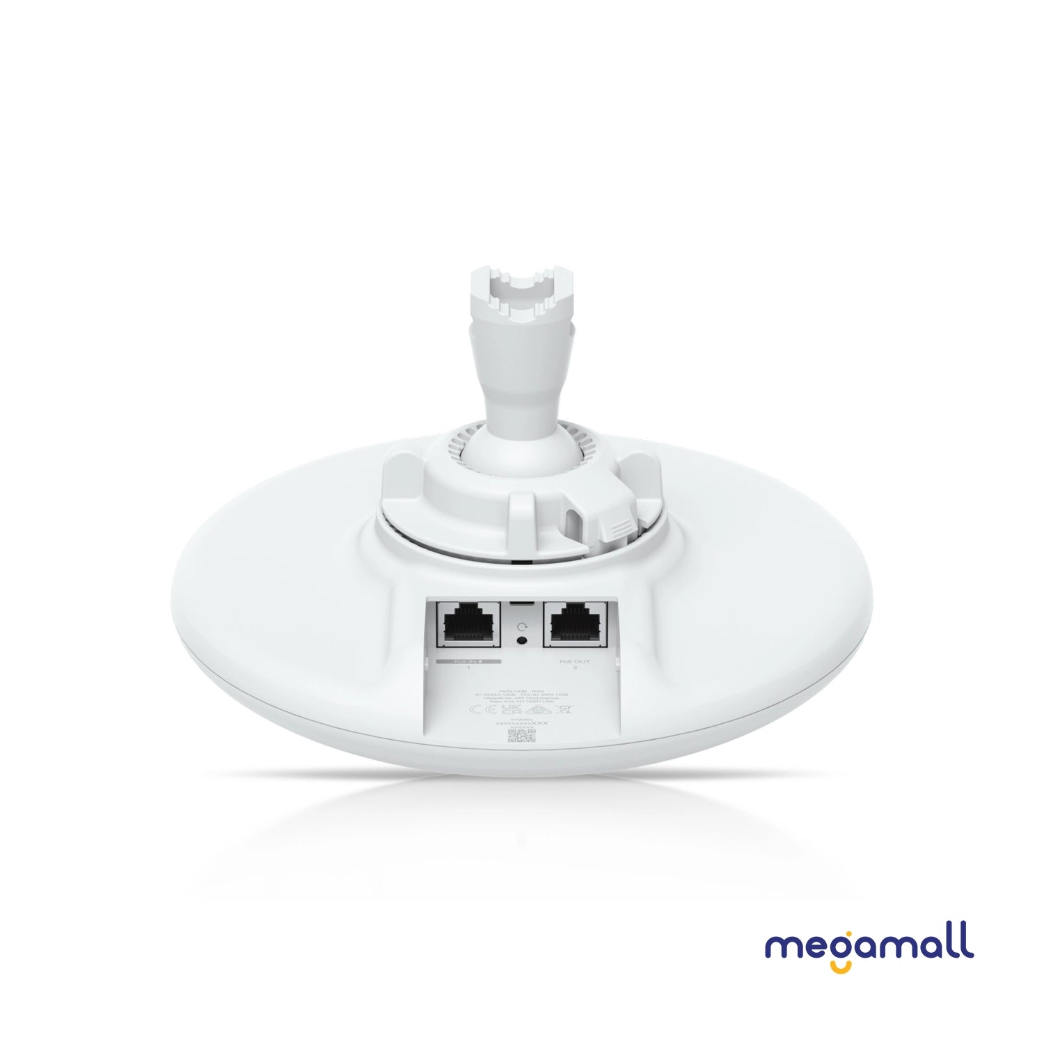 UDB-Pro - Device Bridge Pro