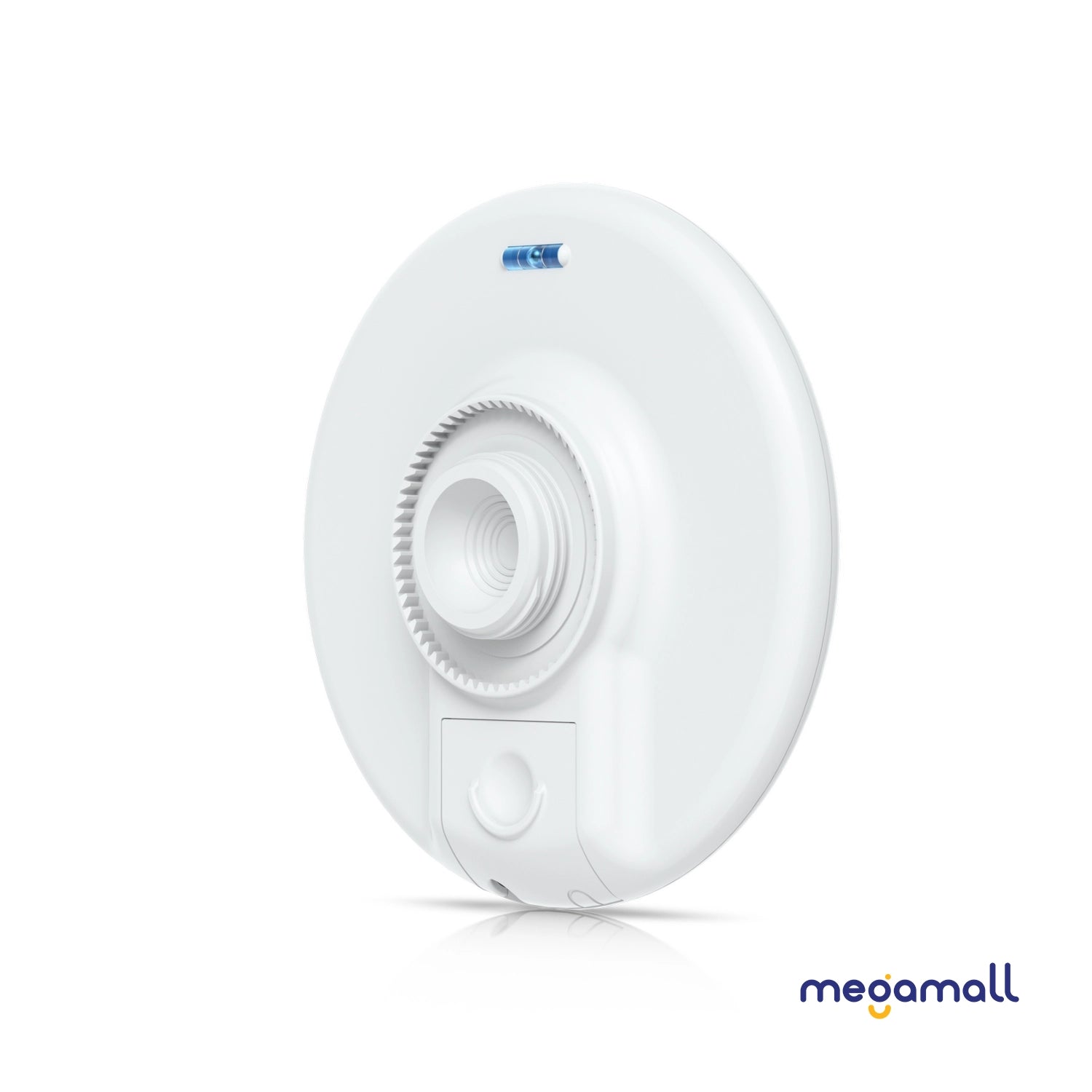 UDB-Pro - Device Bridge Pro