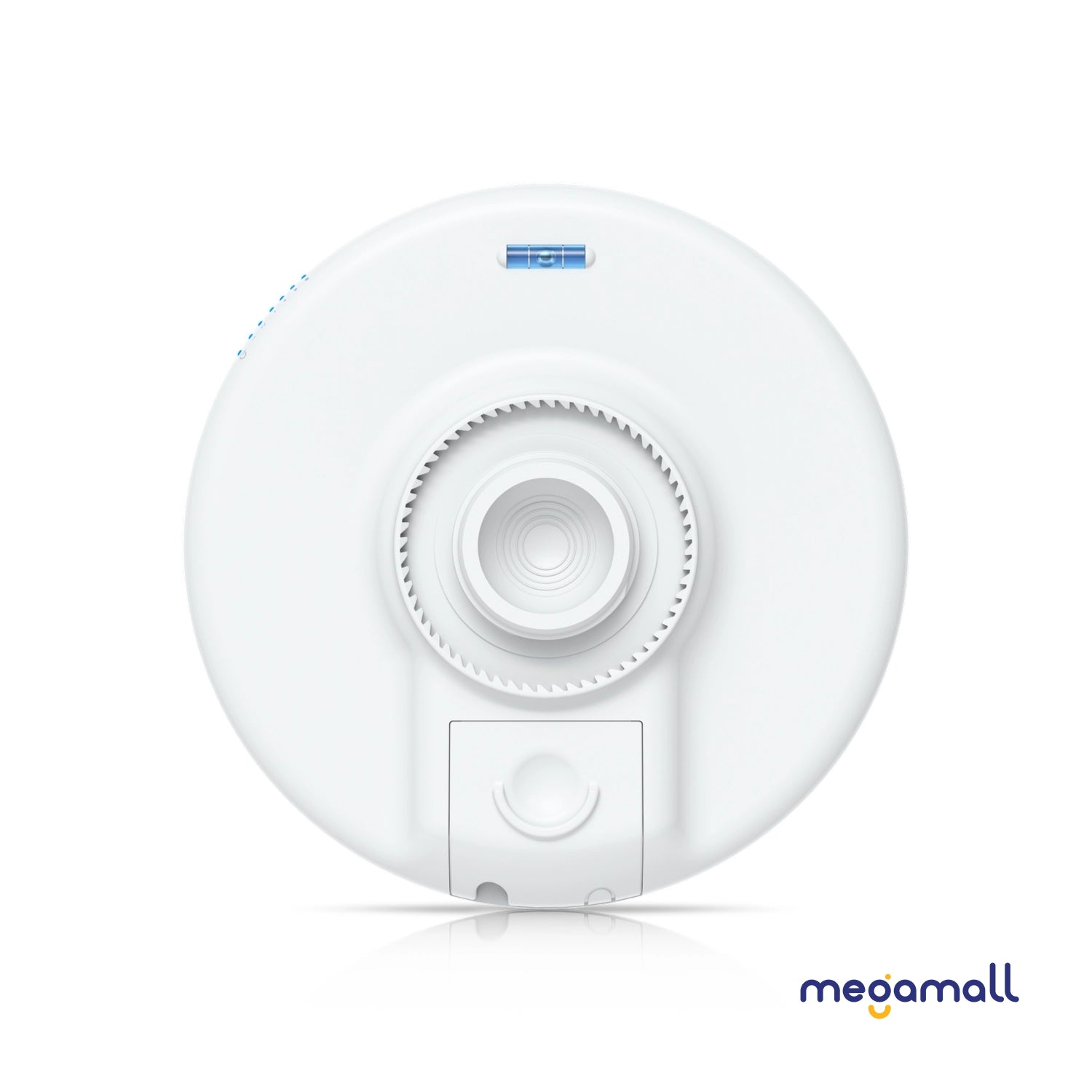 UDB-Pro - Device Bridge Pro