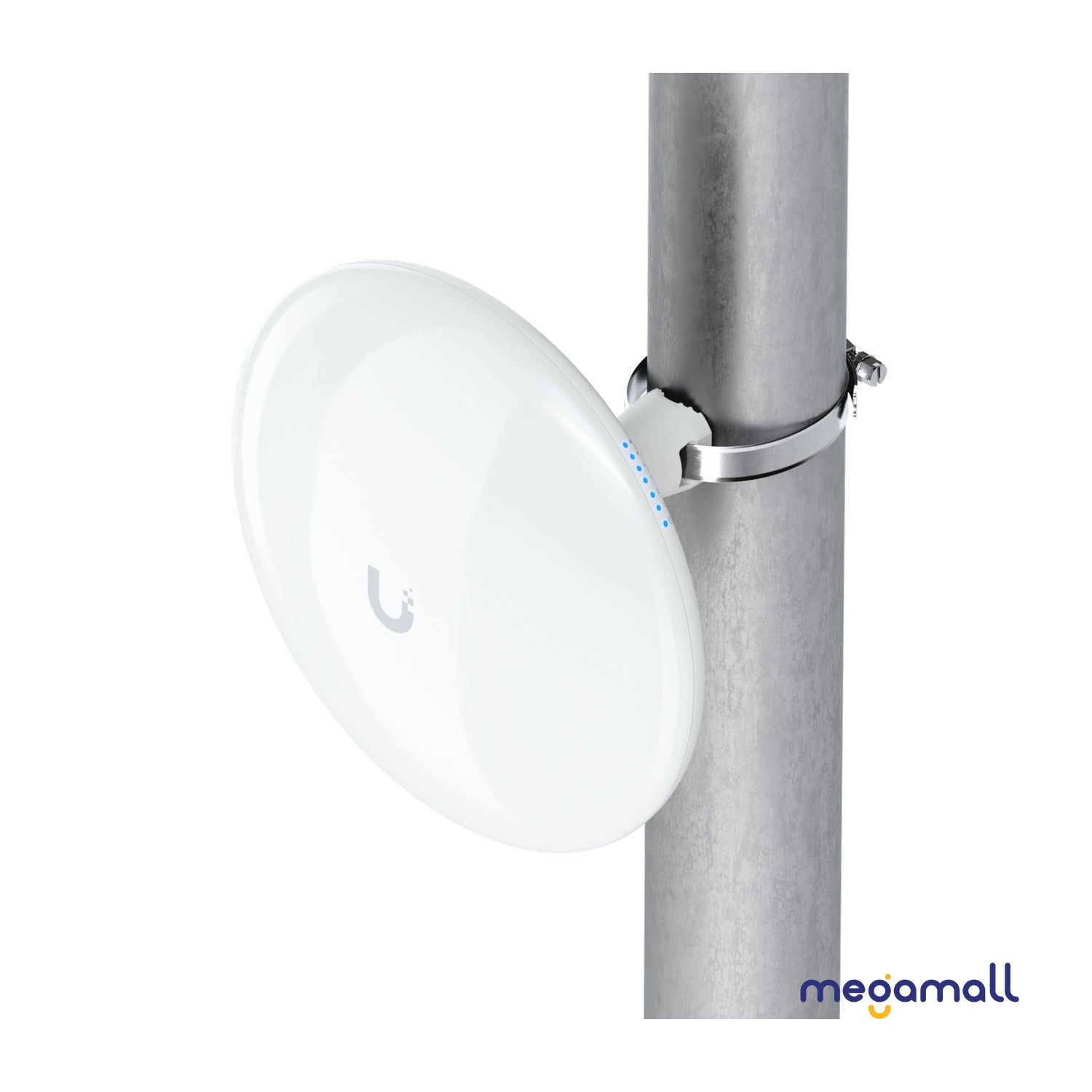 UDB-Pro - Device Bridge Pro