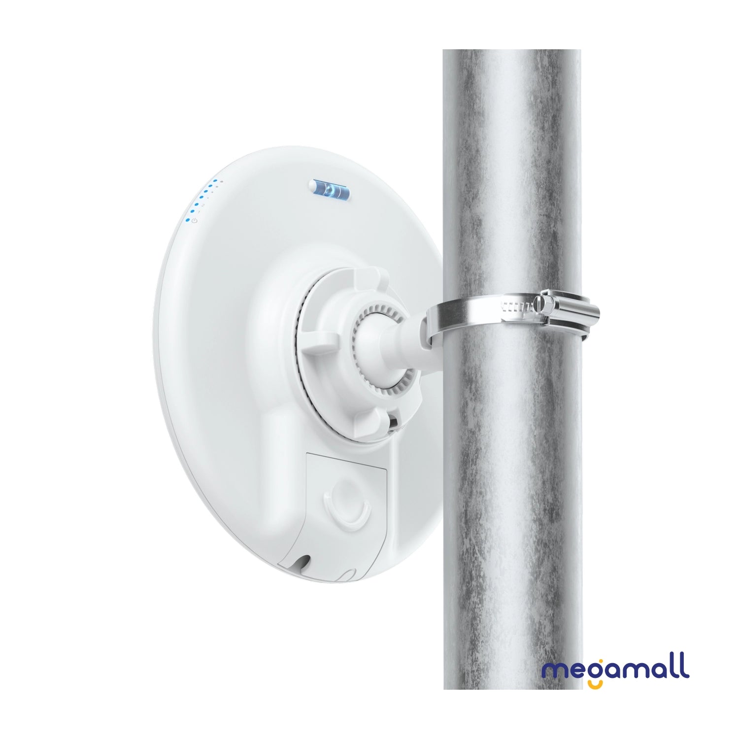 UDB-Pro - Device Bridge Pro