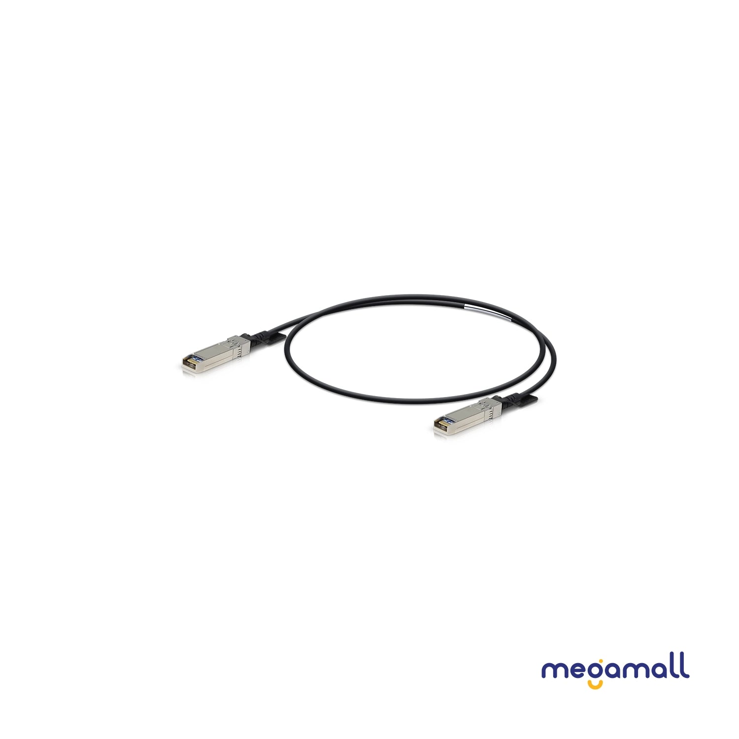 UDC - 10 Gbps Direct Attach Copper Cable