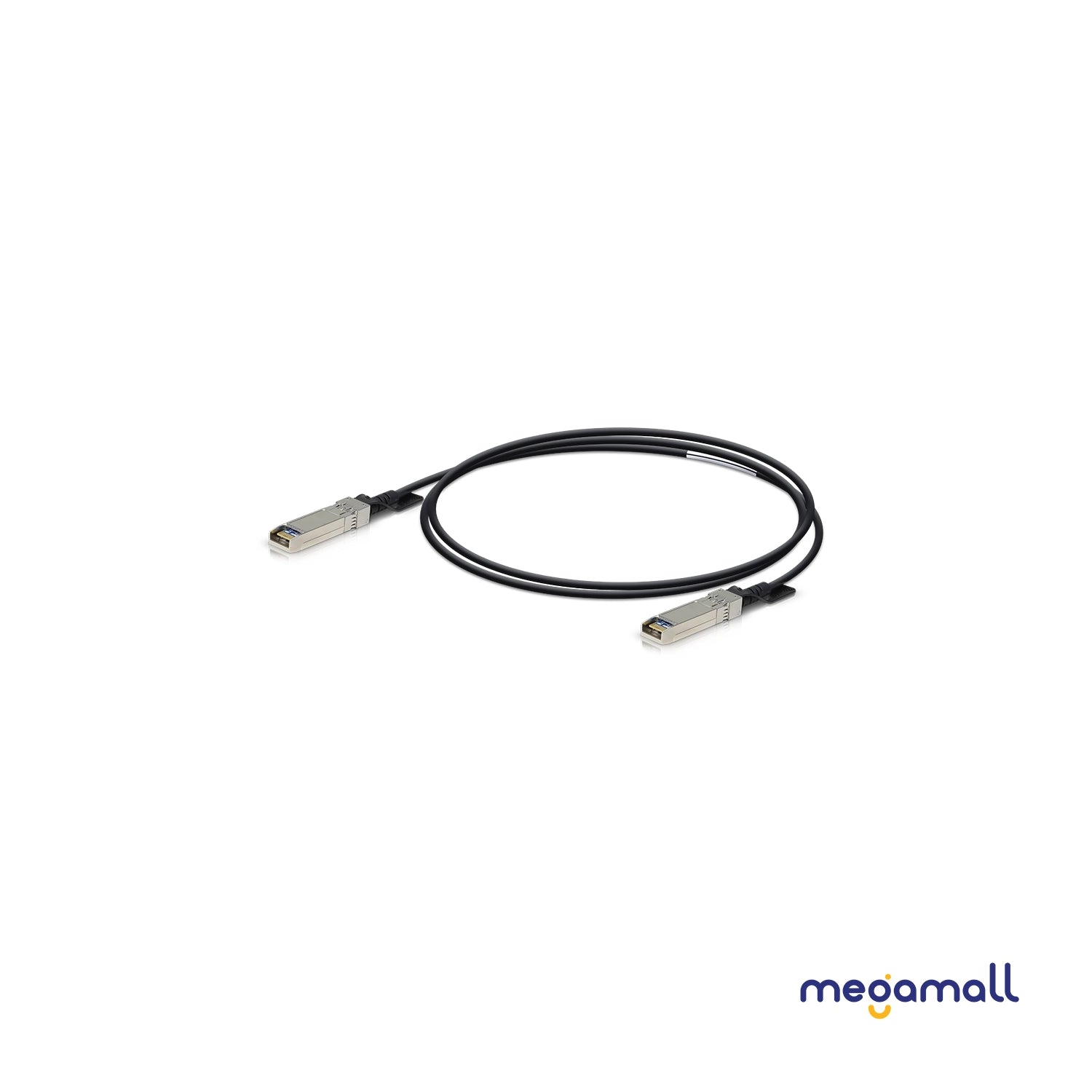 UDC - 10 Gbps Direct Attach Copper Cable