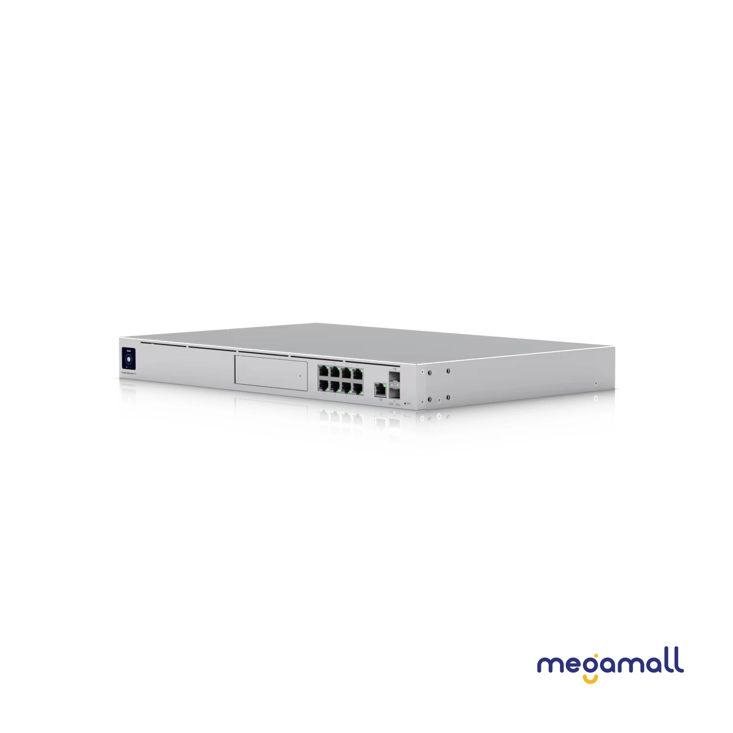 UDM-Pro - Dream Machine Pro