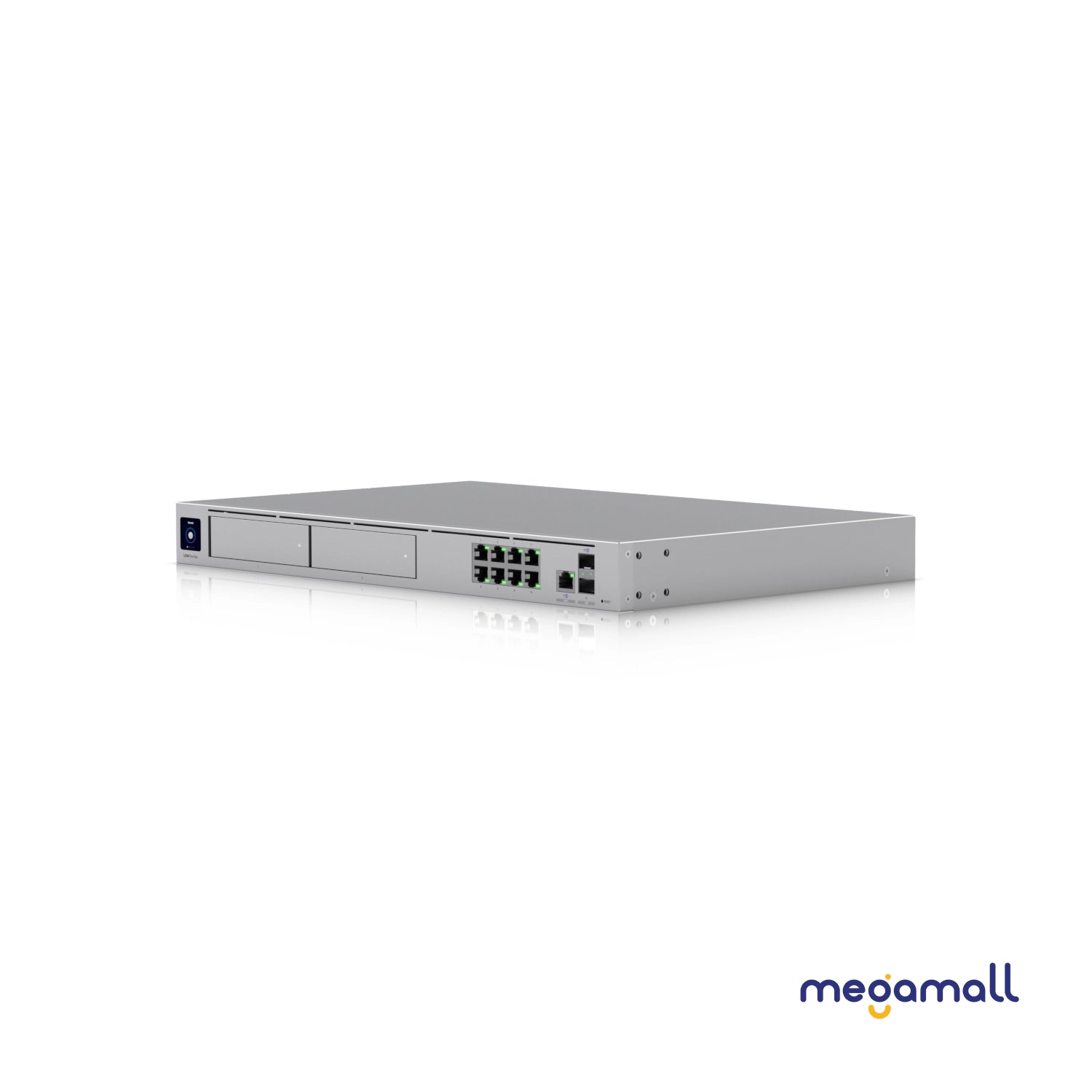 UDM-Pro-Max - Dream Machine Pro Max