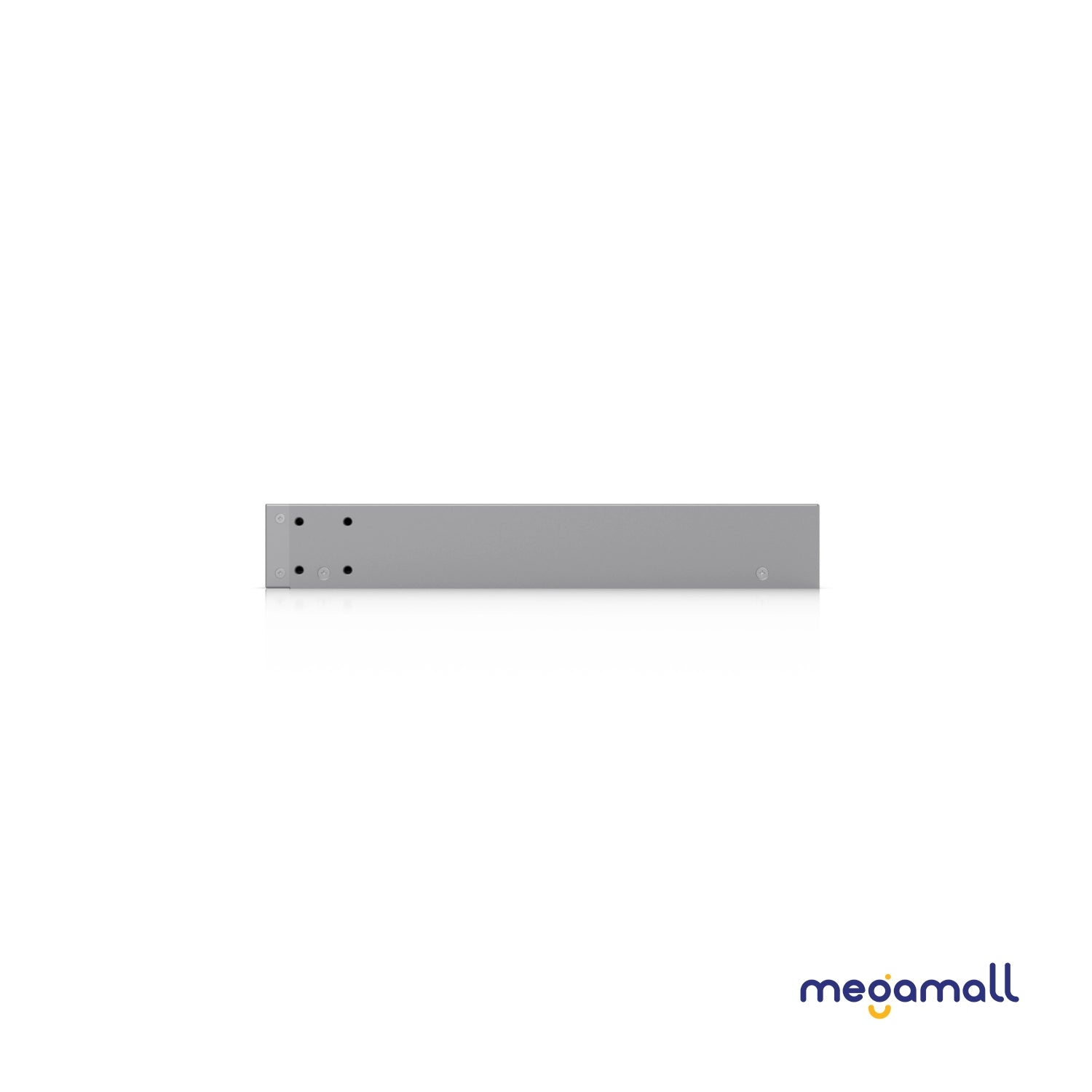 UDM-Pro-Max - Dream Machine Pro Max