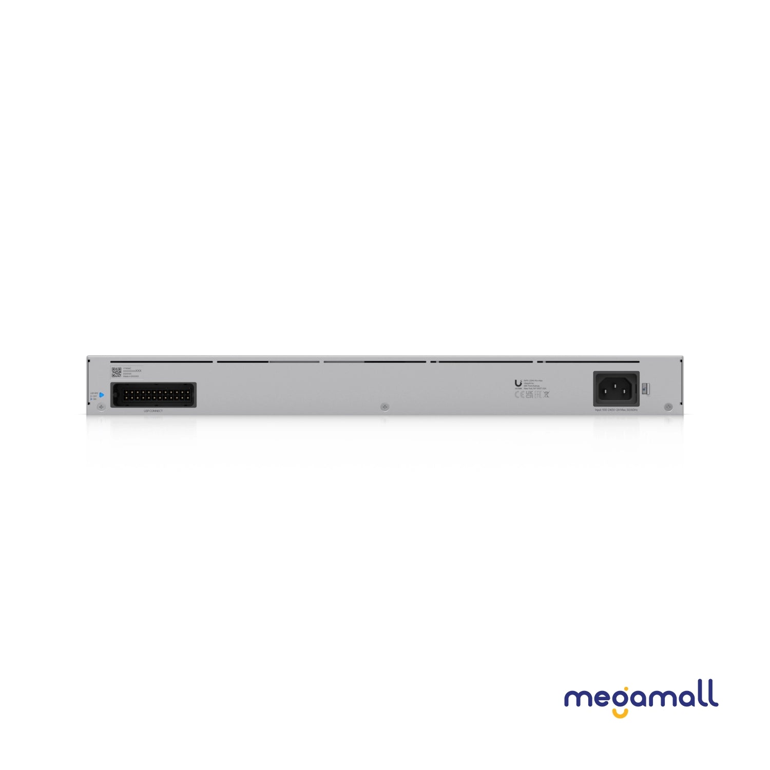 UDM-Pro-Max - Dream Machine Pro Max