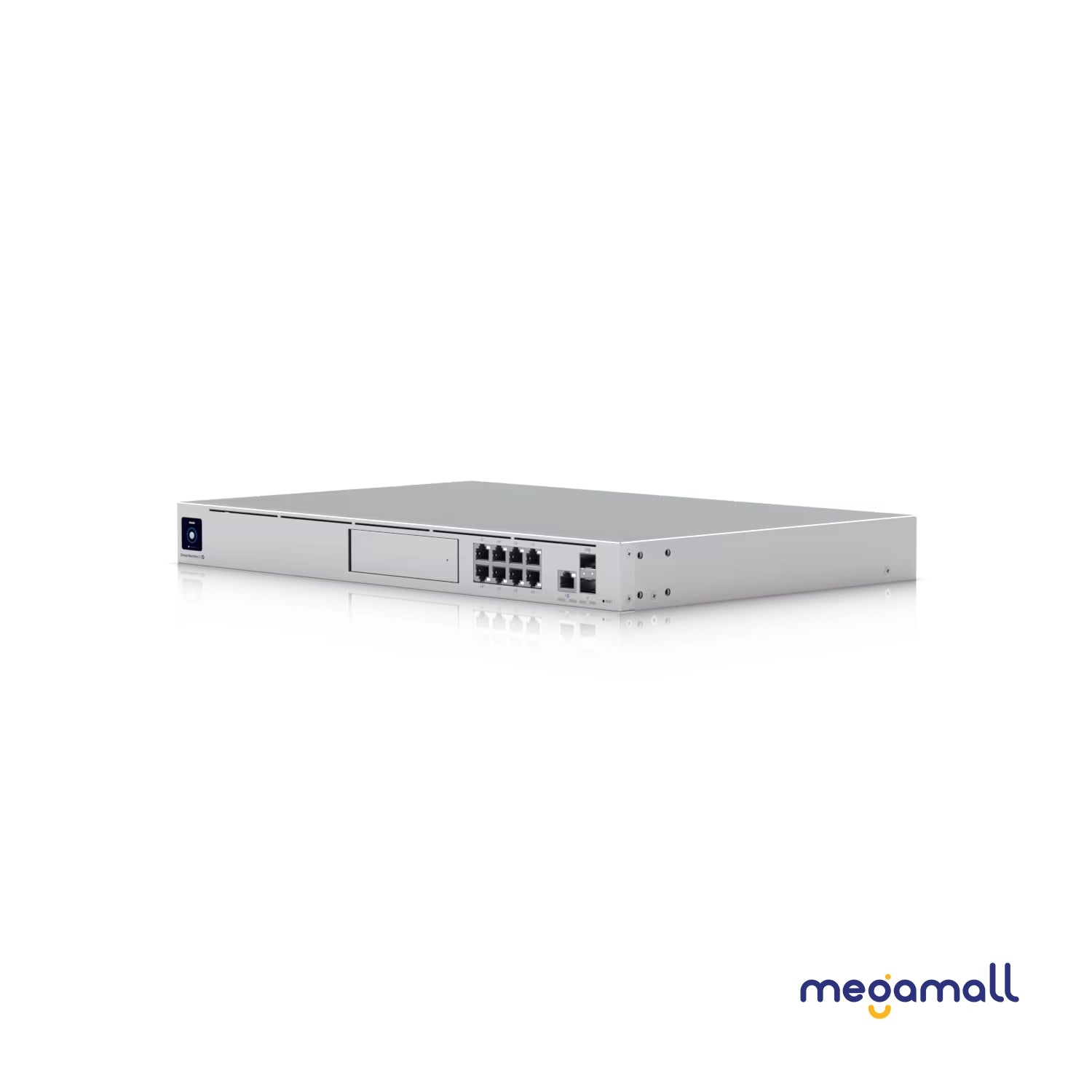 UDM-SE - Dream Machine Special Edition