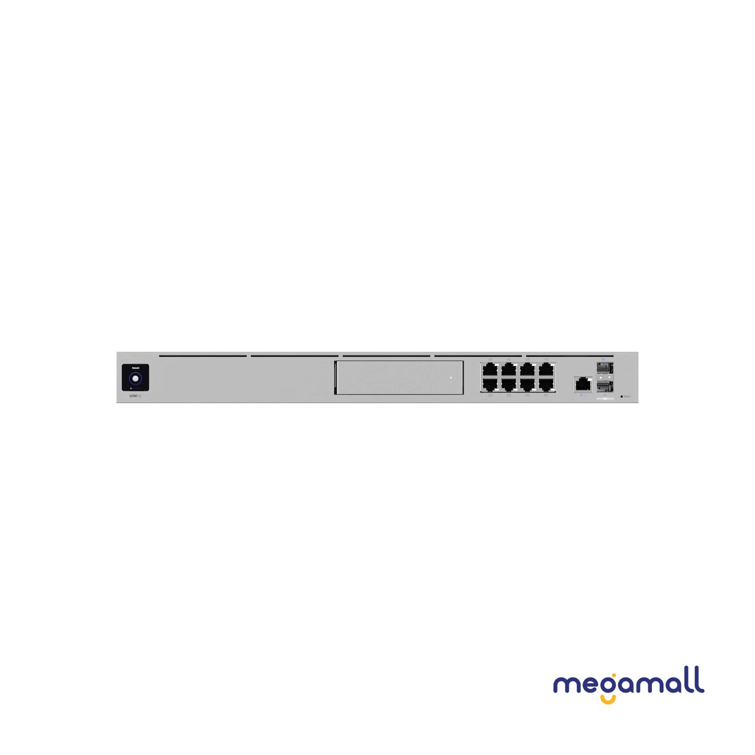 UDM-SE - Dream Machine Special Edition