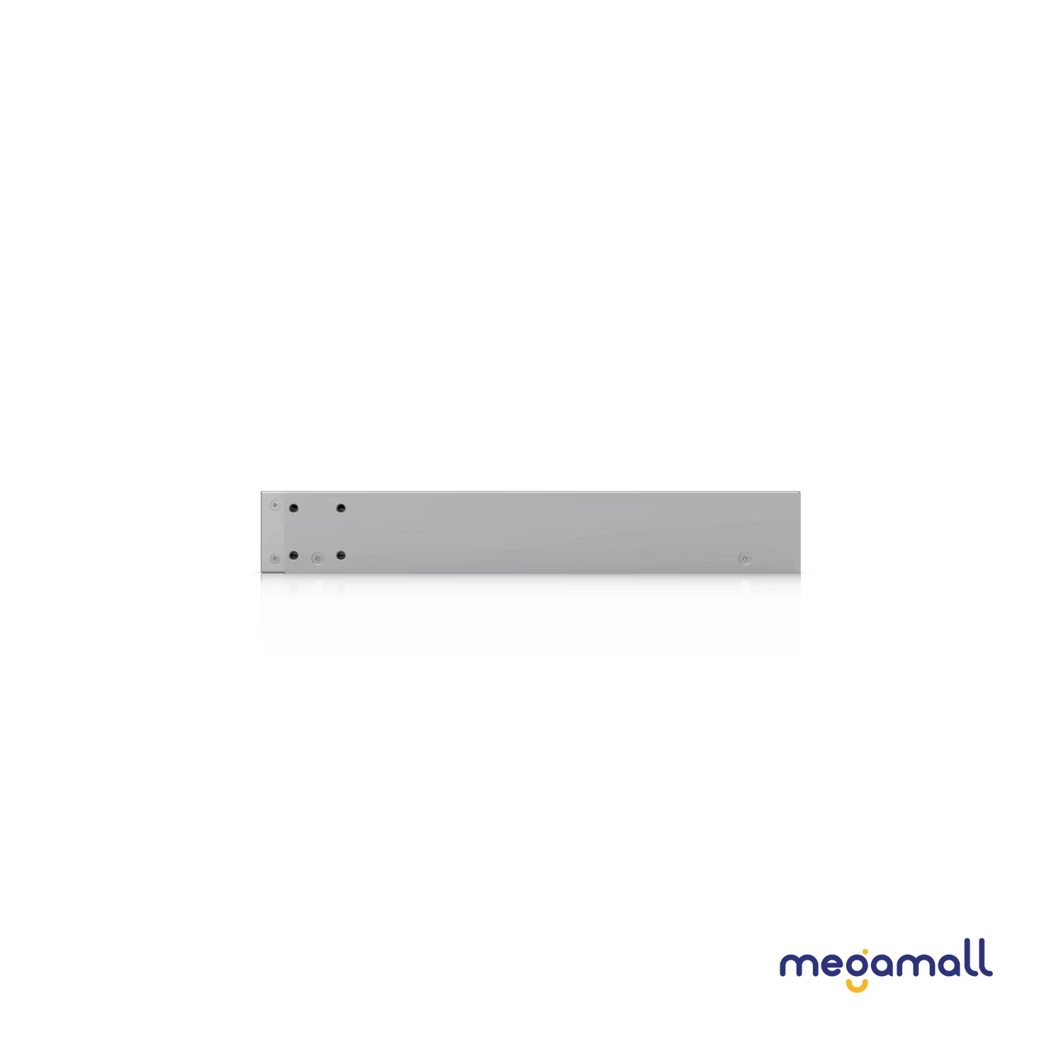 UDM-SE - Dream Machine Special Edition