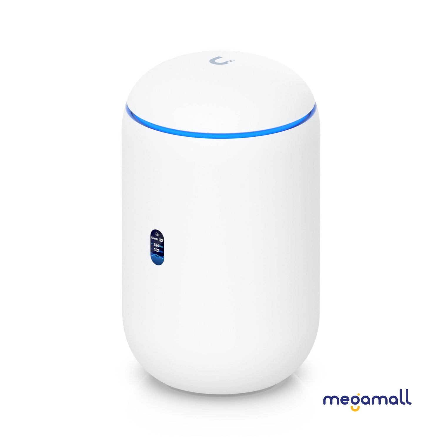 UDR7 - Dream Router 7