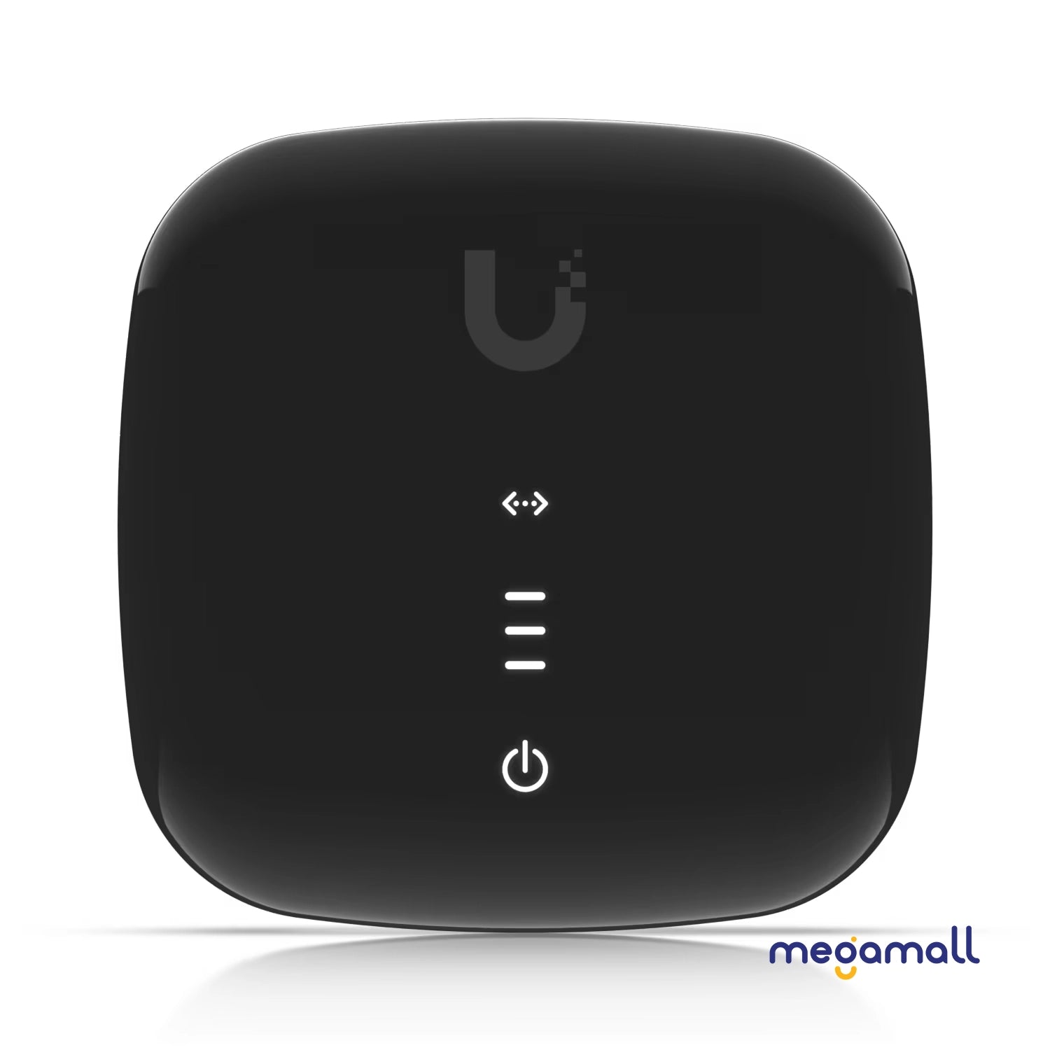 UF-AE - Media Converter