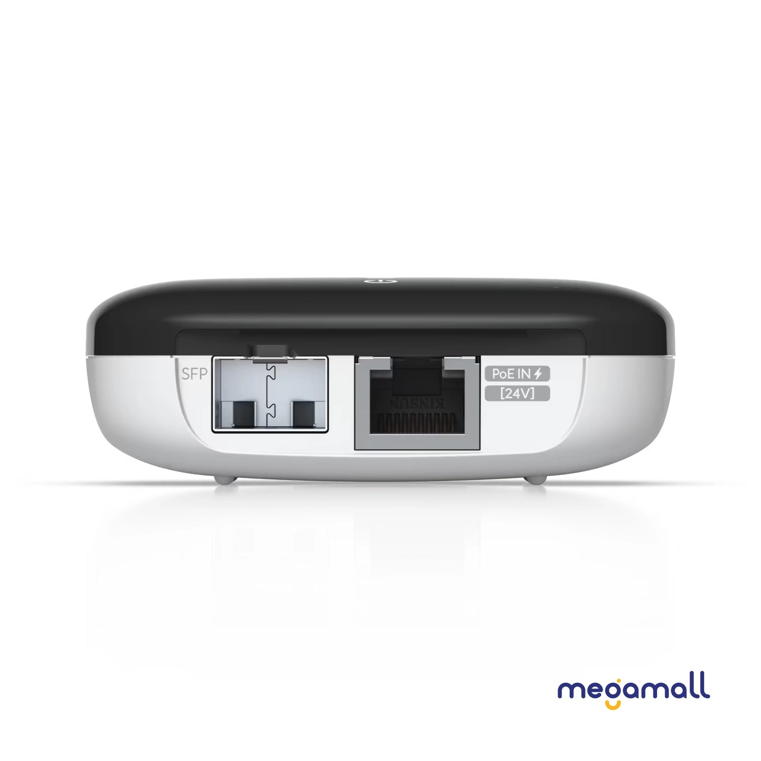 UF-AE - Media Converter