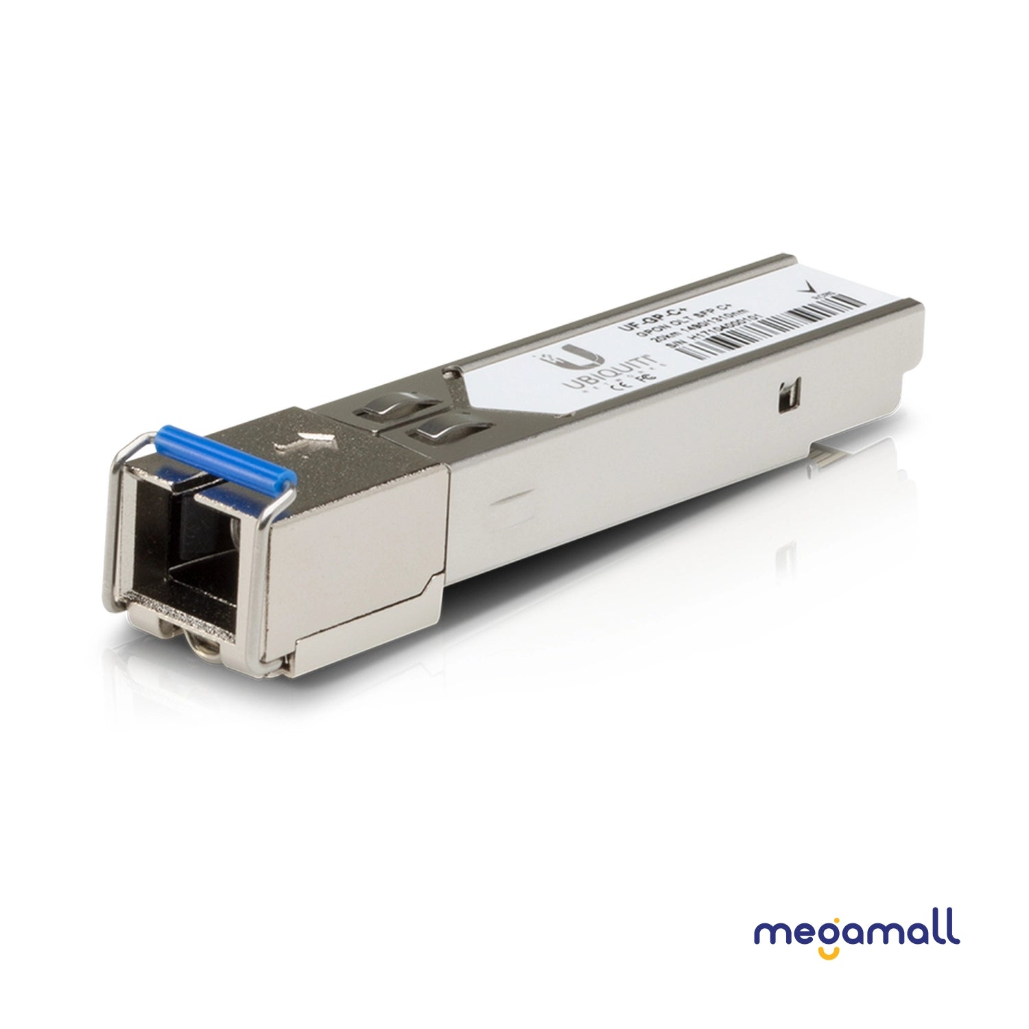 UF-GP - GPON OLT SFP Modules