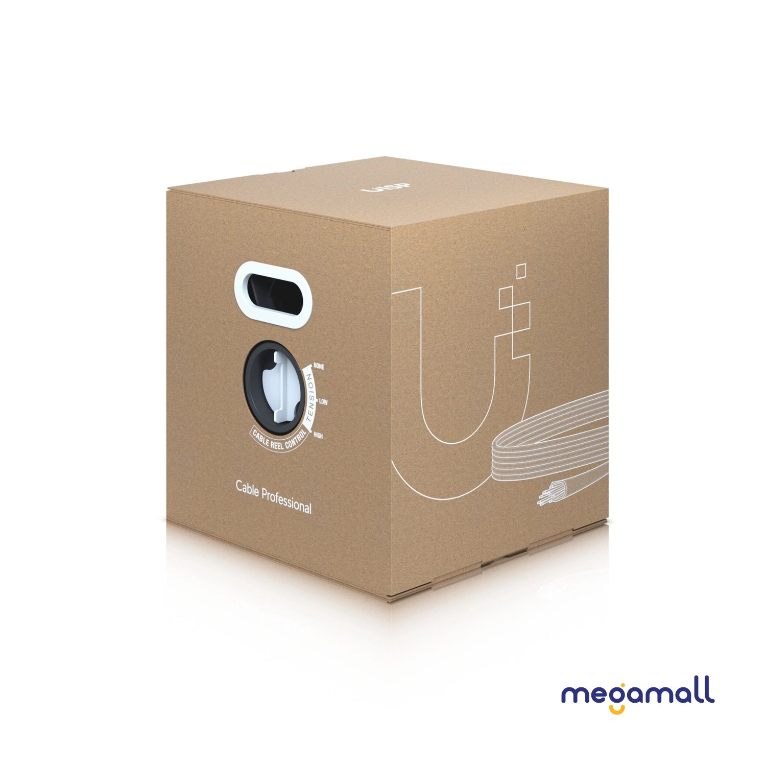 UISP-Cable-Pro - UISP Cable Pro