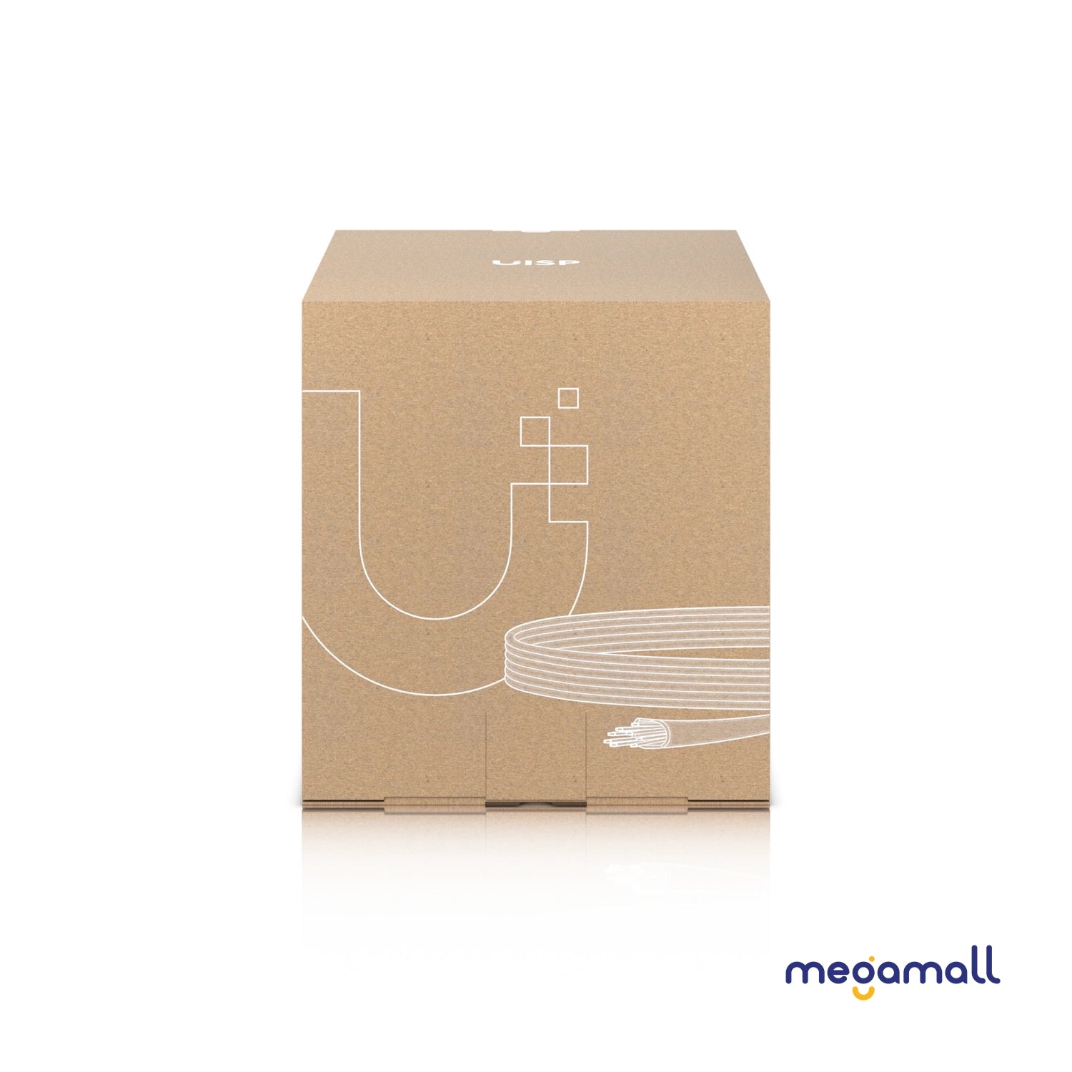 UISP-Cable-Pro - UISP Cable Pro