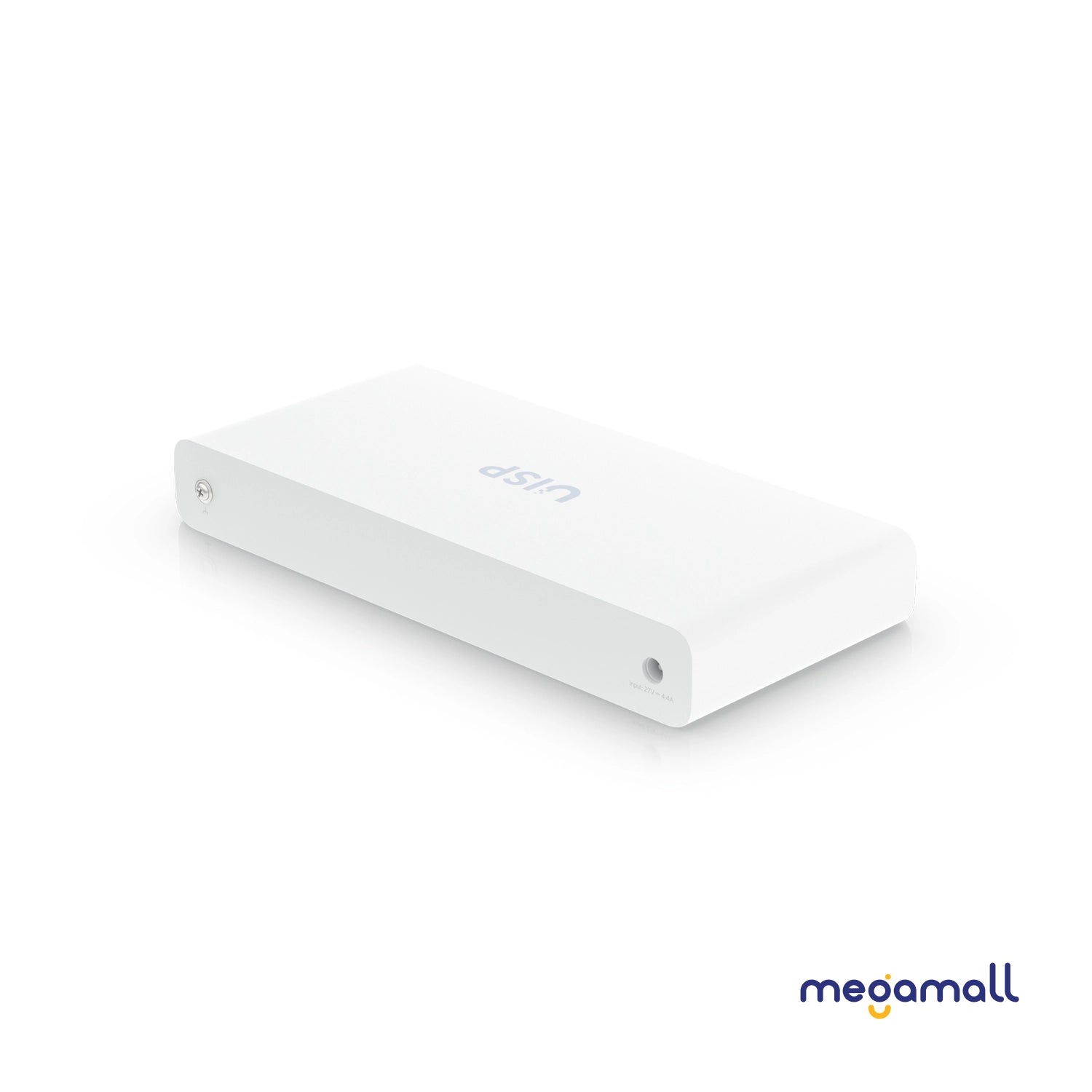 UISP-R - UISP Router